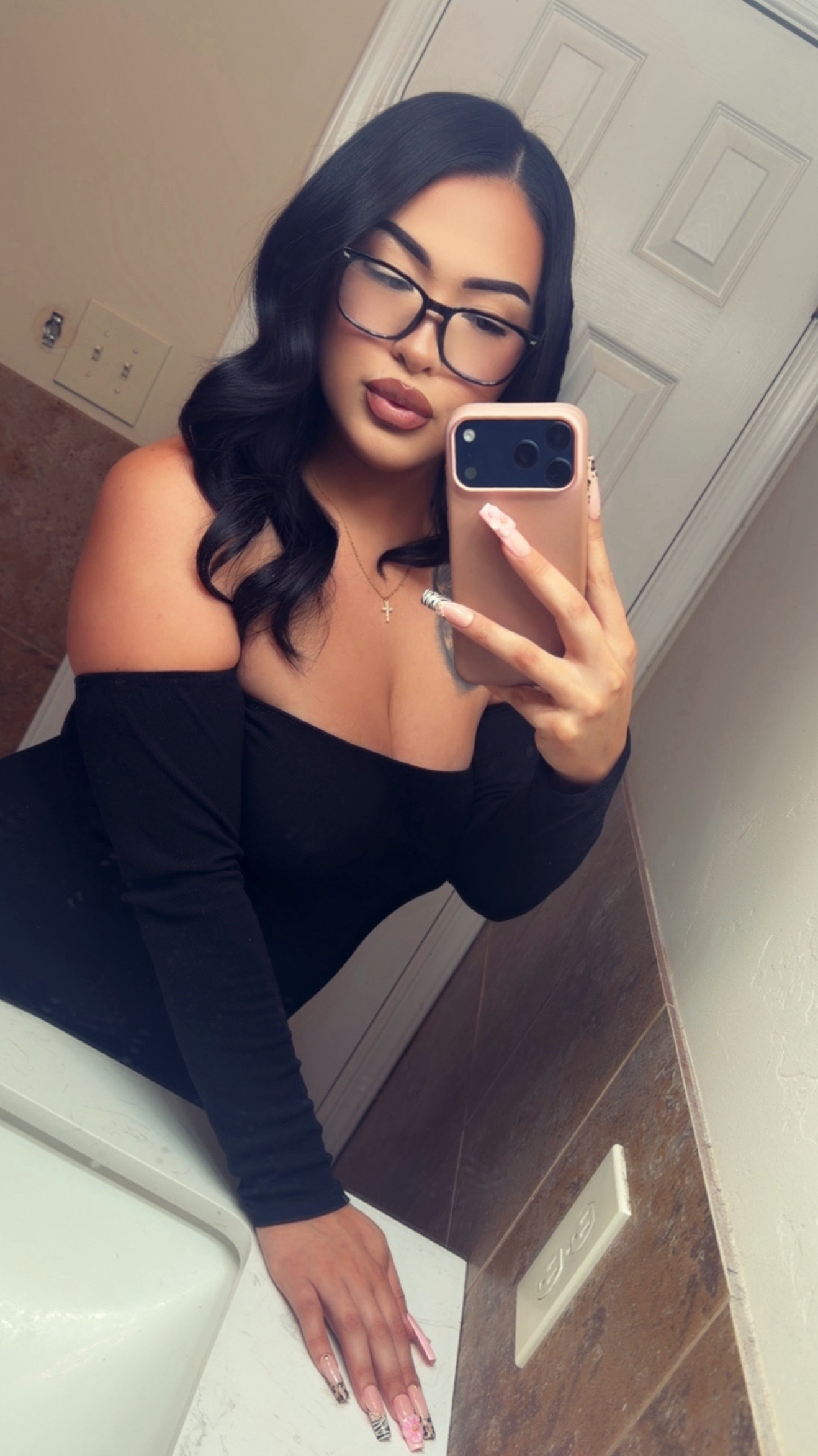 @UrFaveScorpio