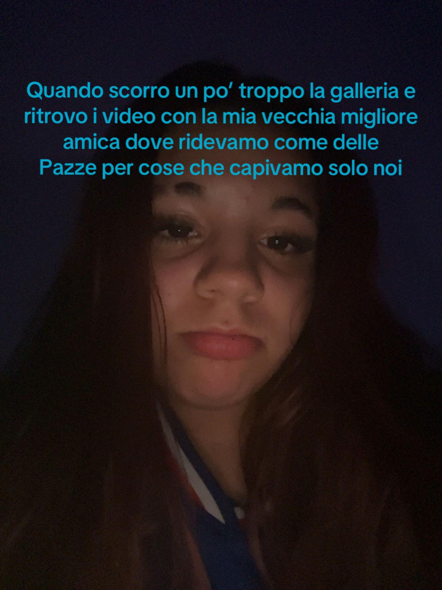 @Lo_spamm_della_Continii💫