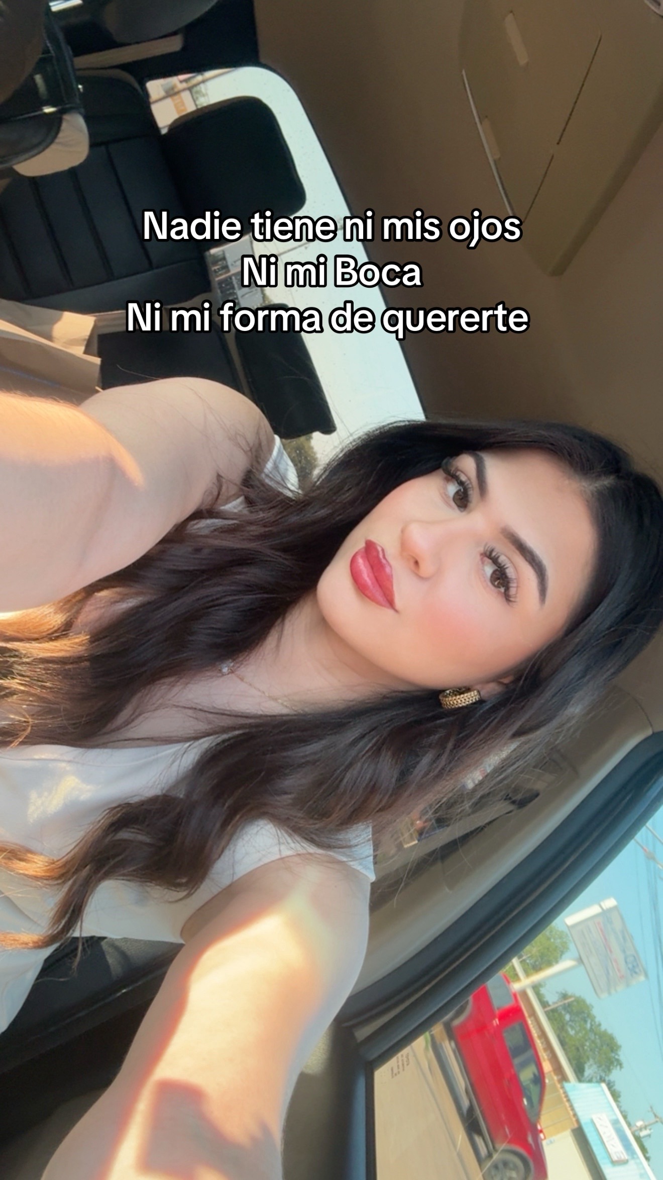 @Bri baby 🖤🍒