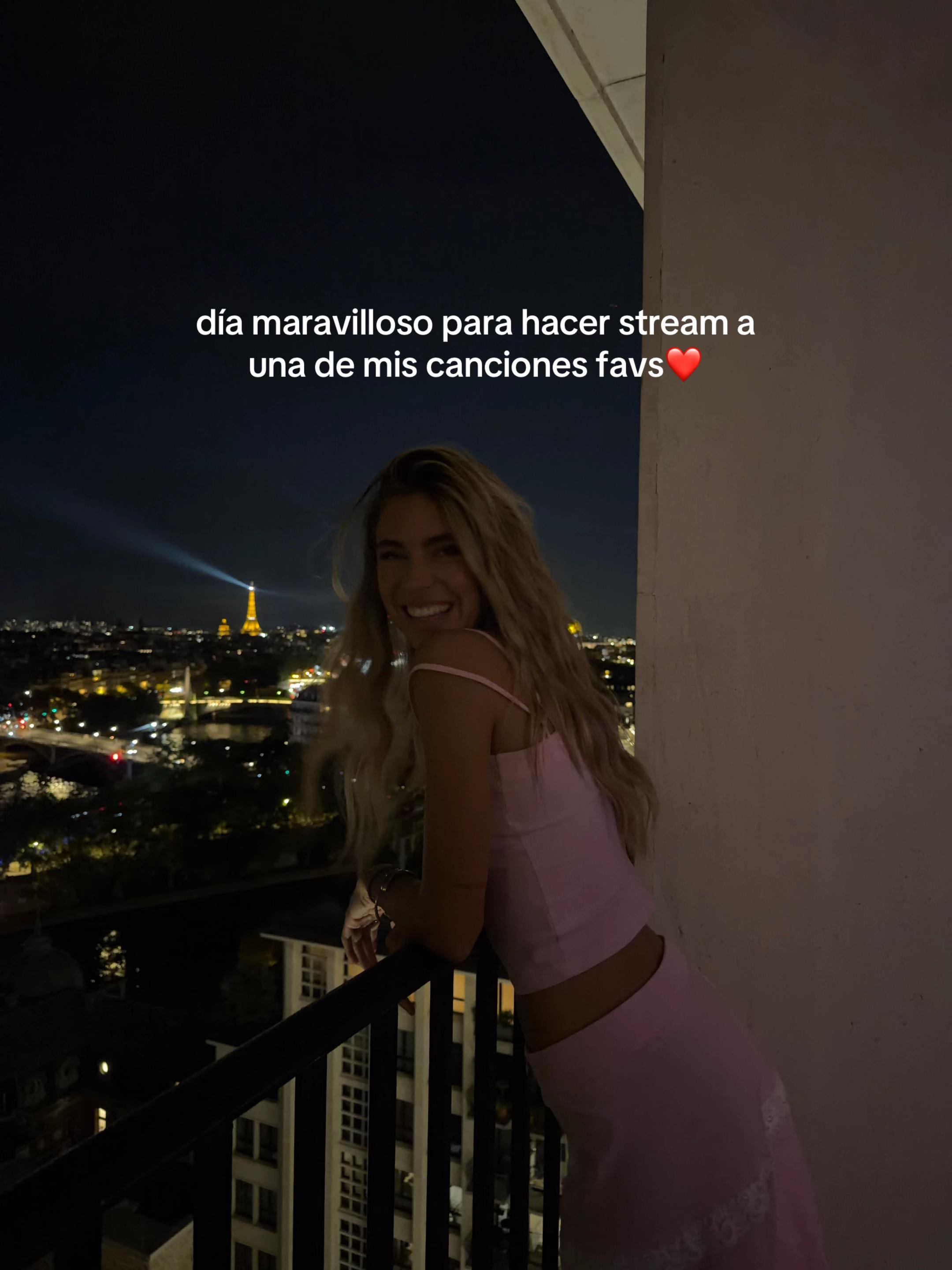 @Aitana soriano