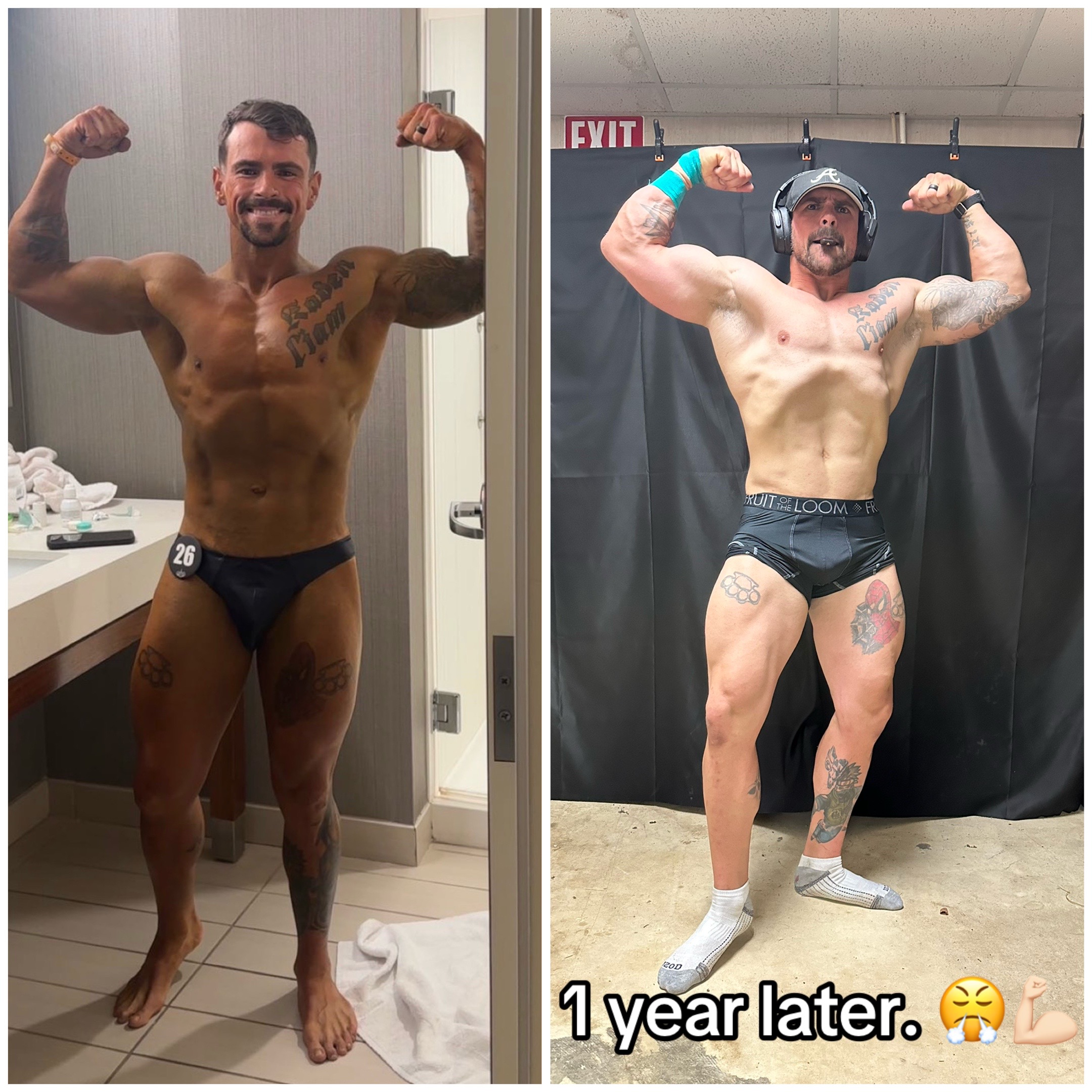 @ray_b_fit