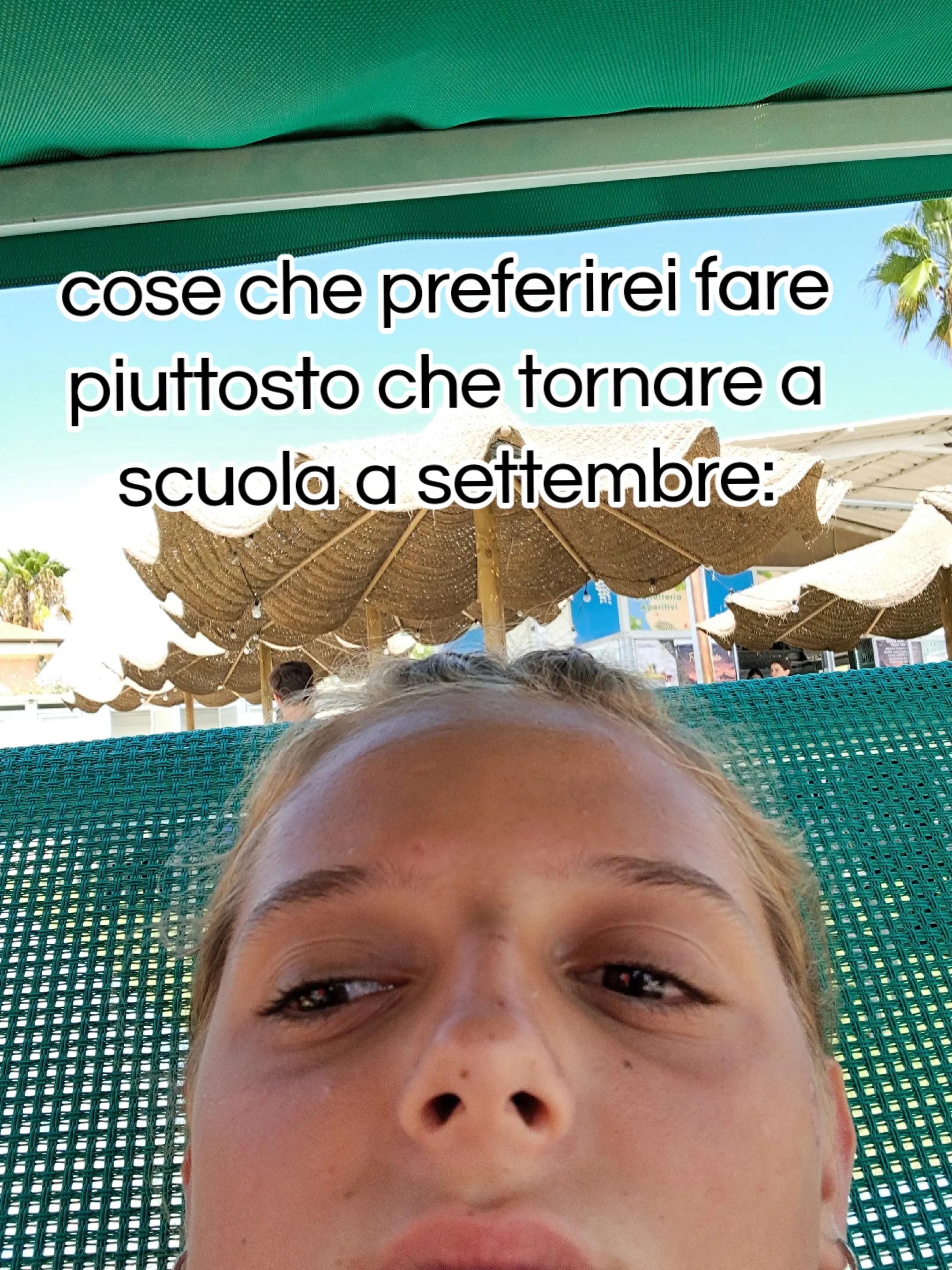@vitto_spammm