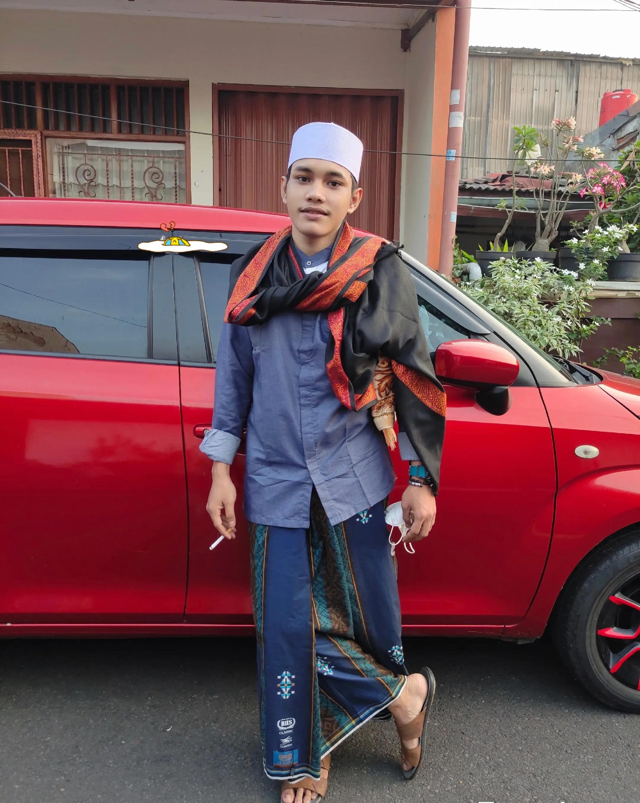 @AZAZIL