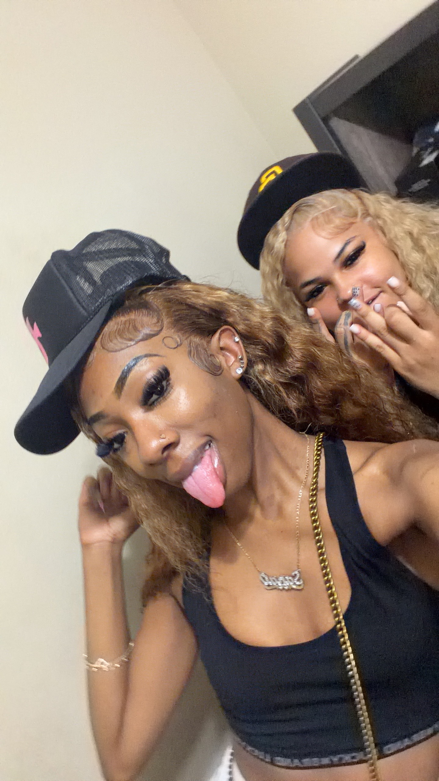 @welcome to death rowww