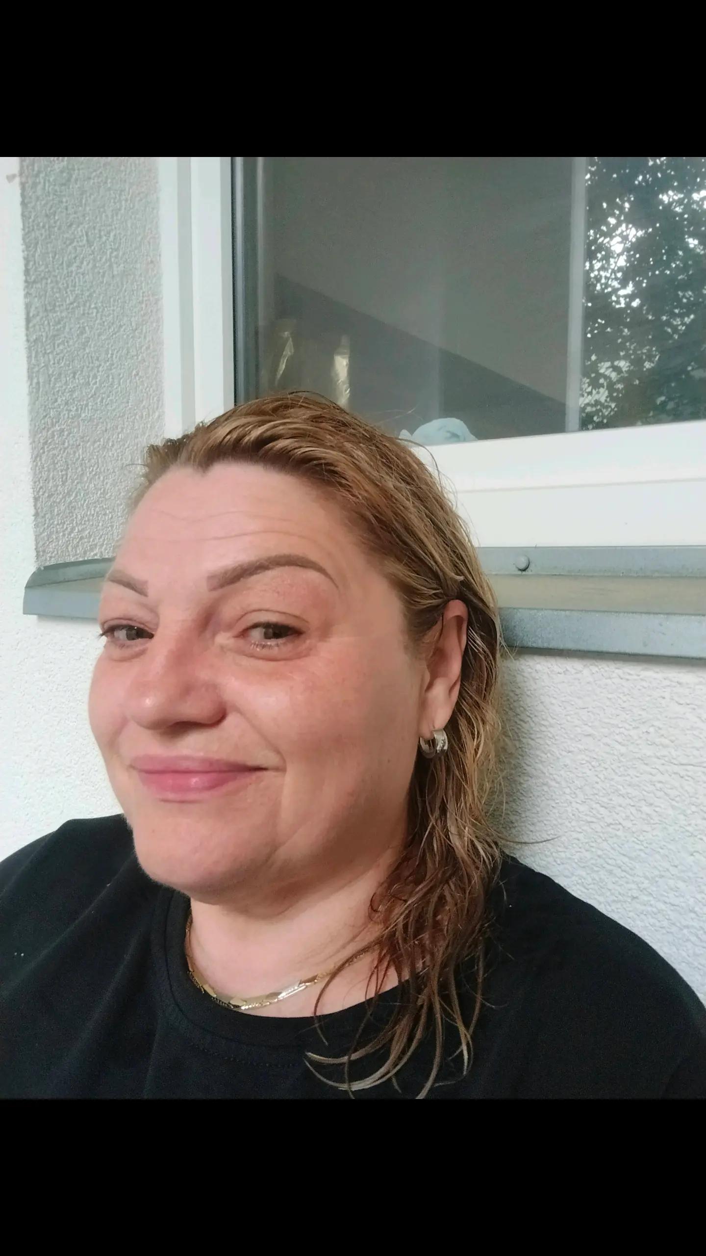 @Svetlana Jovanovic