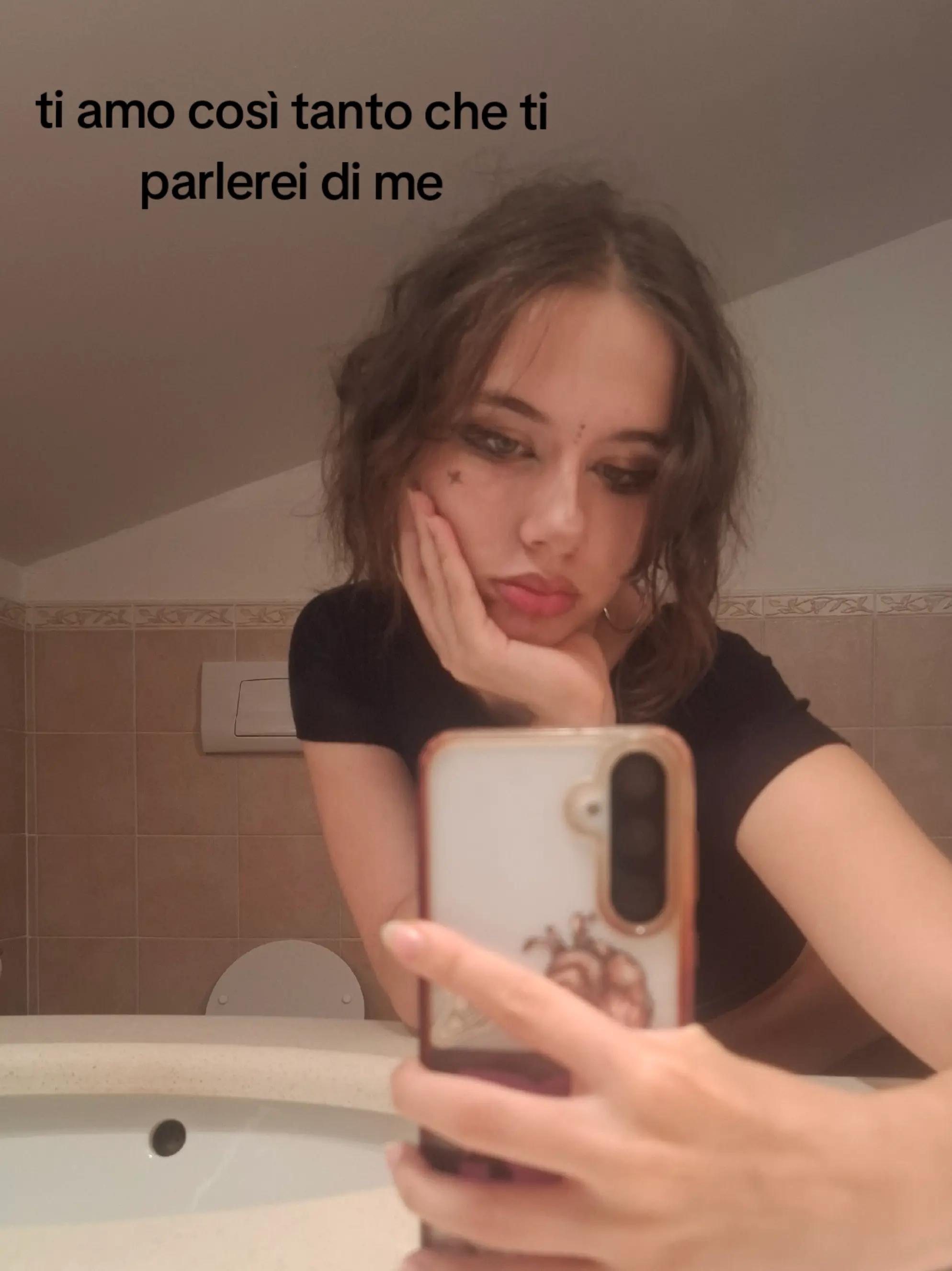 @&deg;❀.Ambra.❀&deg;