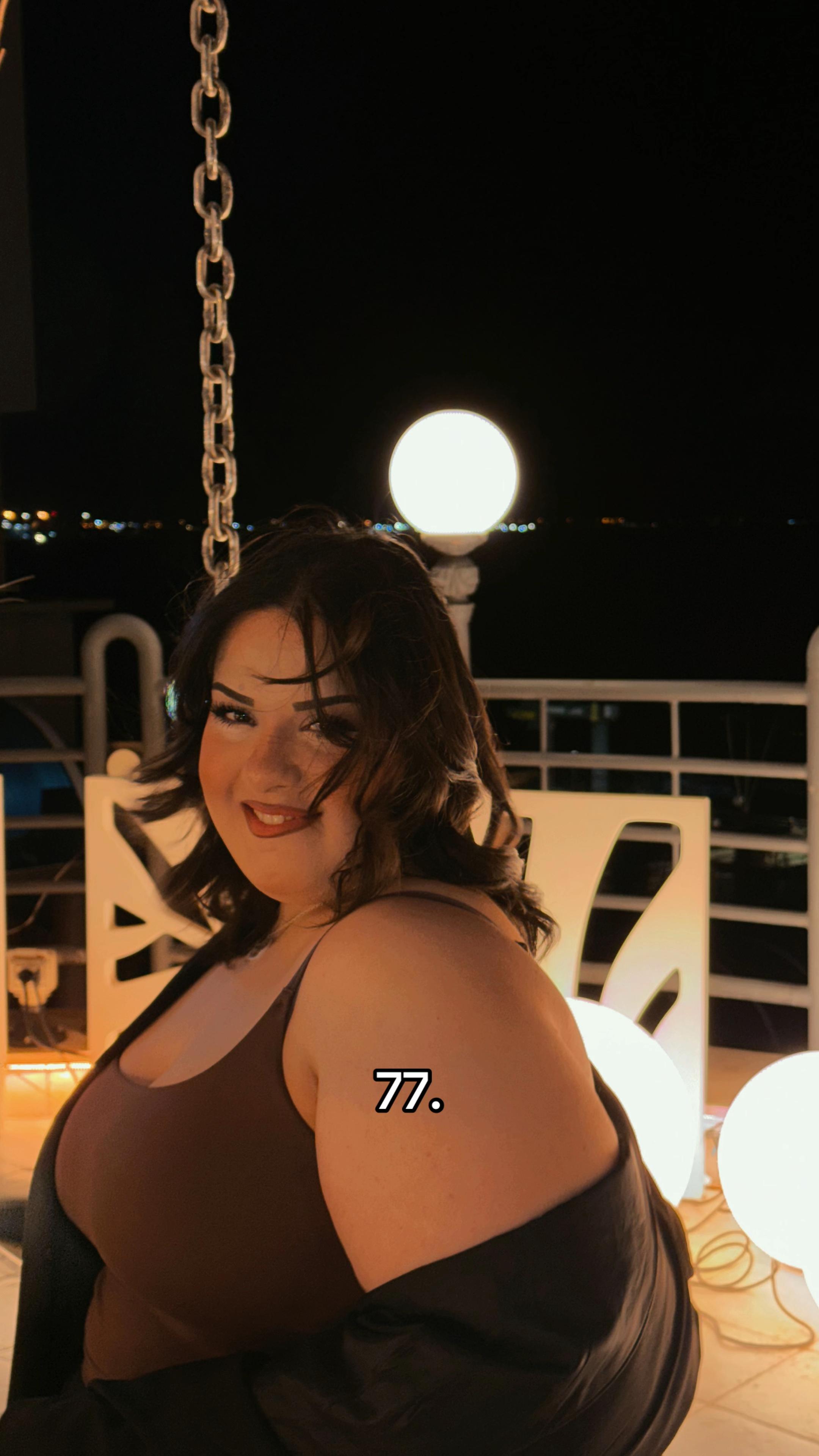 @_federicaandriani_