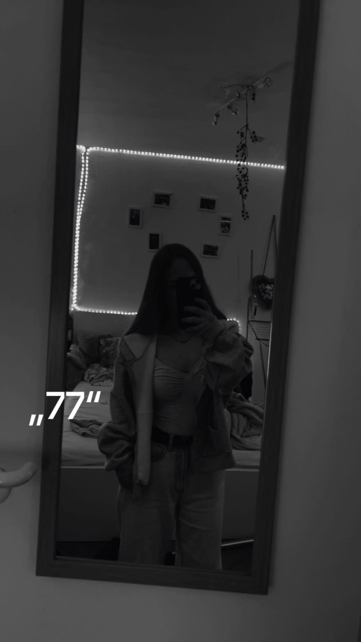 @🦋🫧