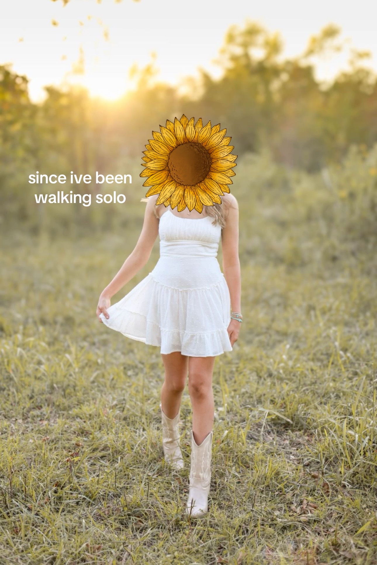 @qwy