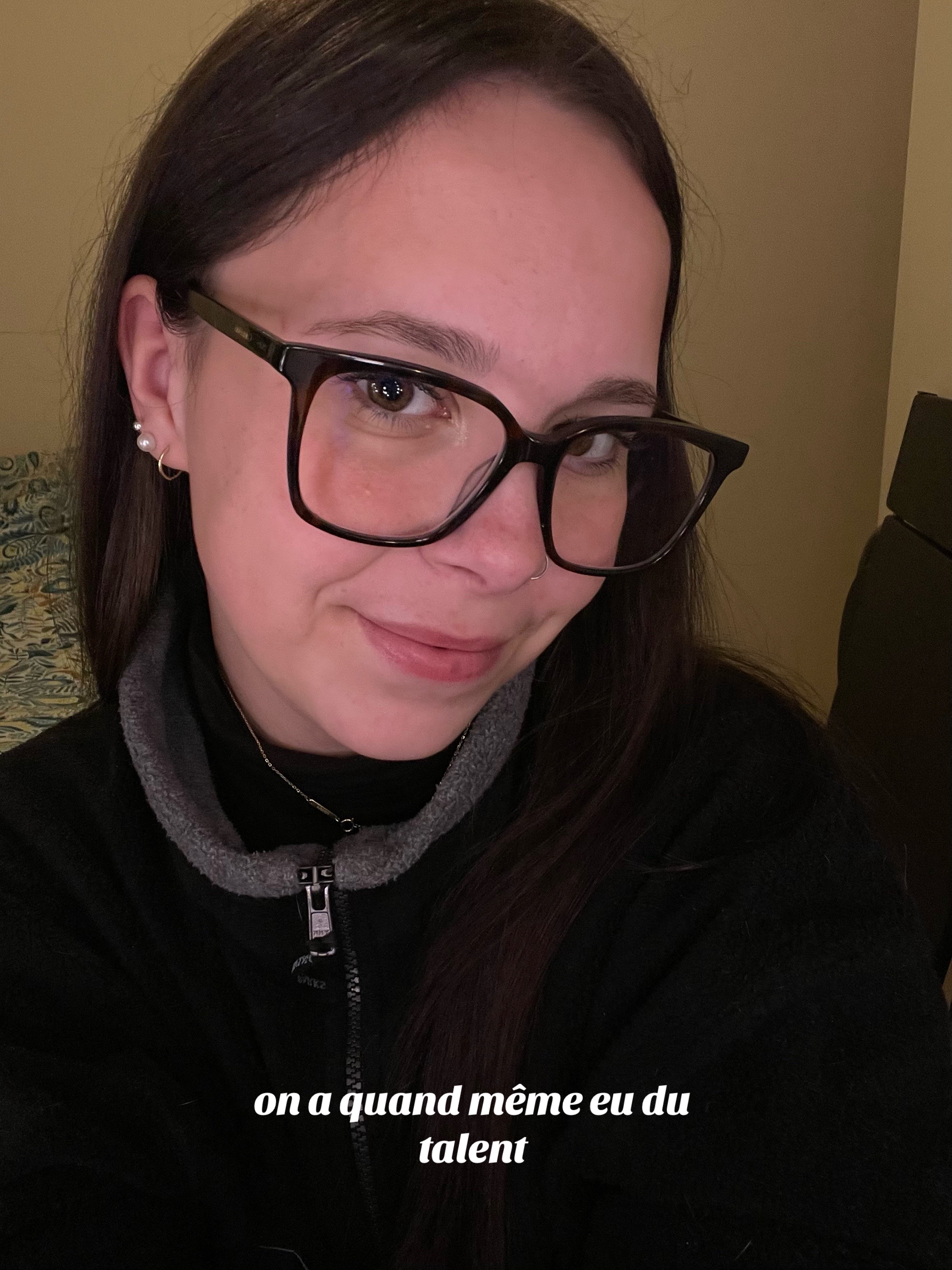 @L&eacute;a