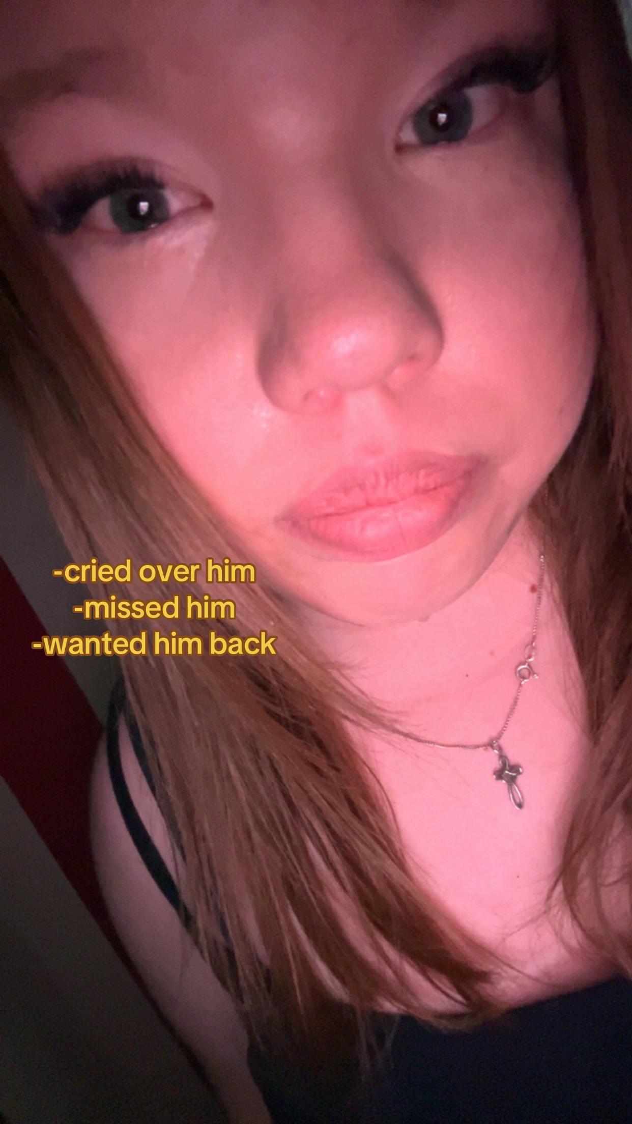 @Emily