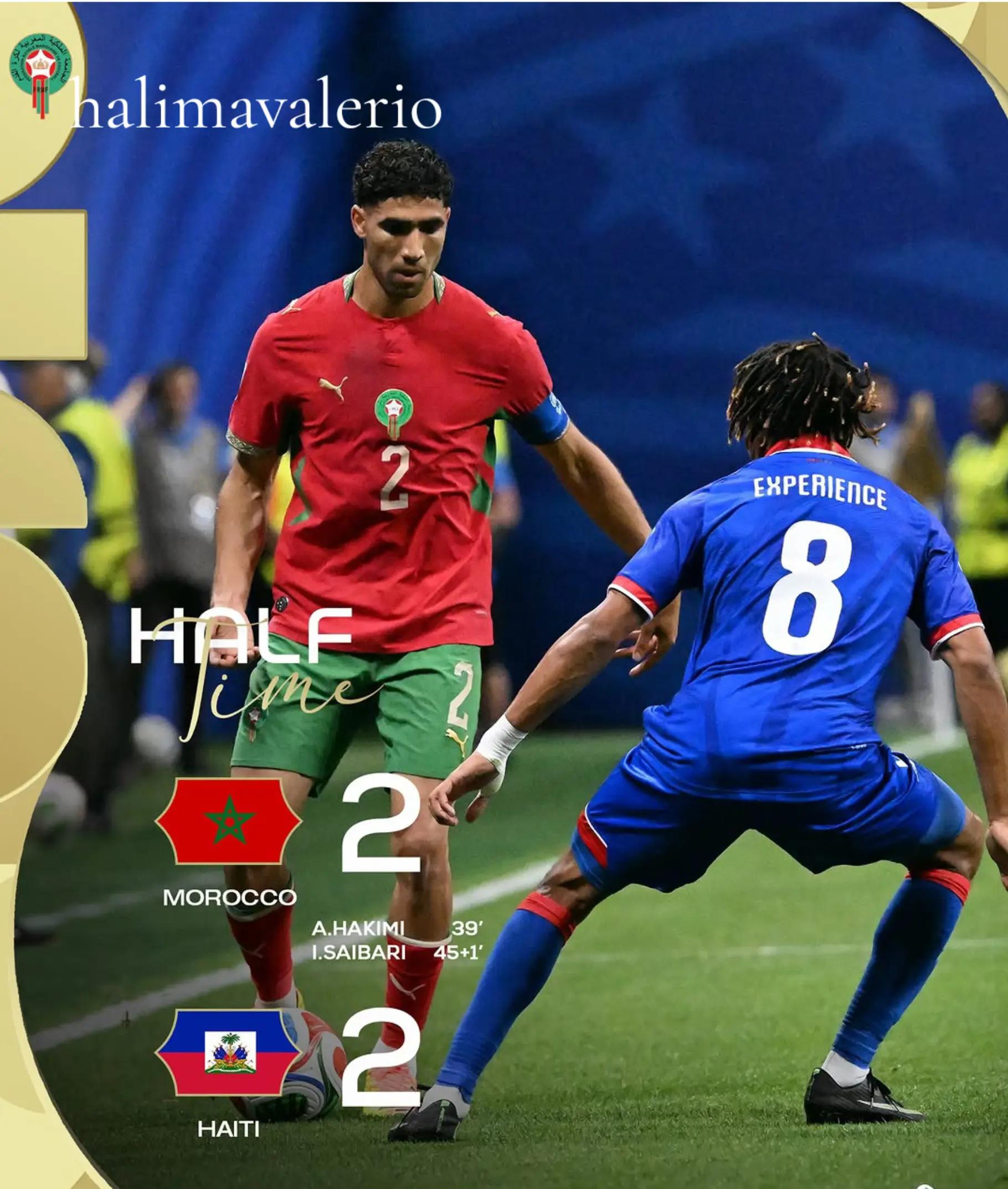 @halima_Valerio