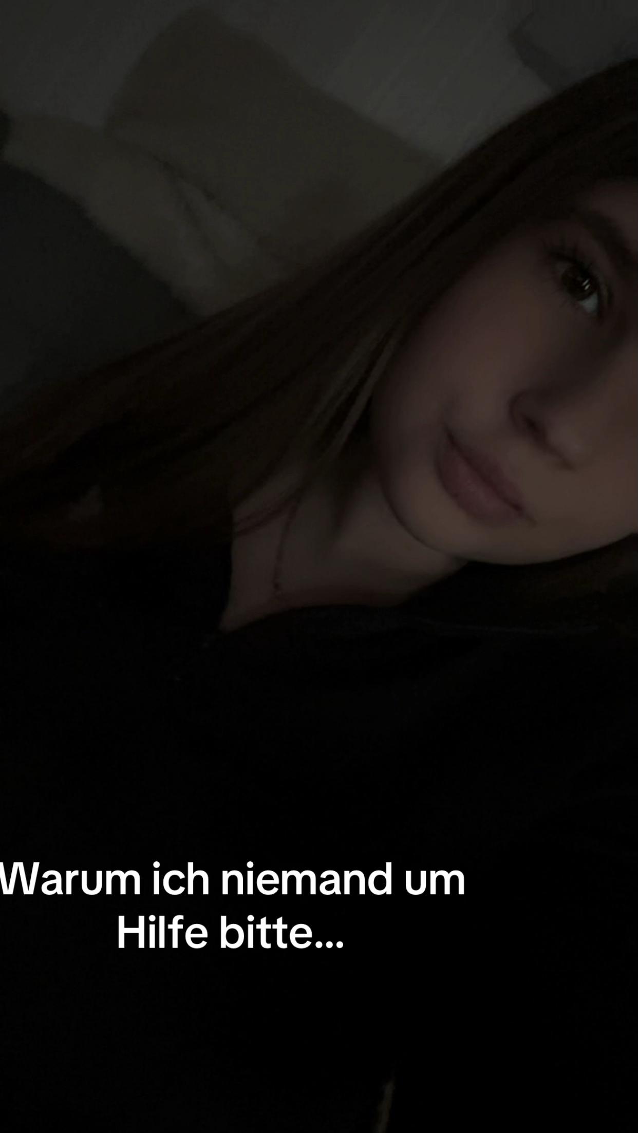 @_Hakuna_Matata_