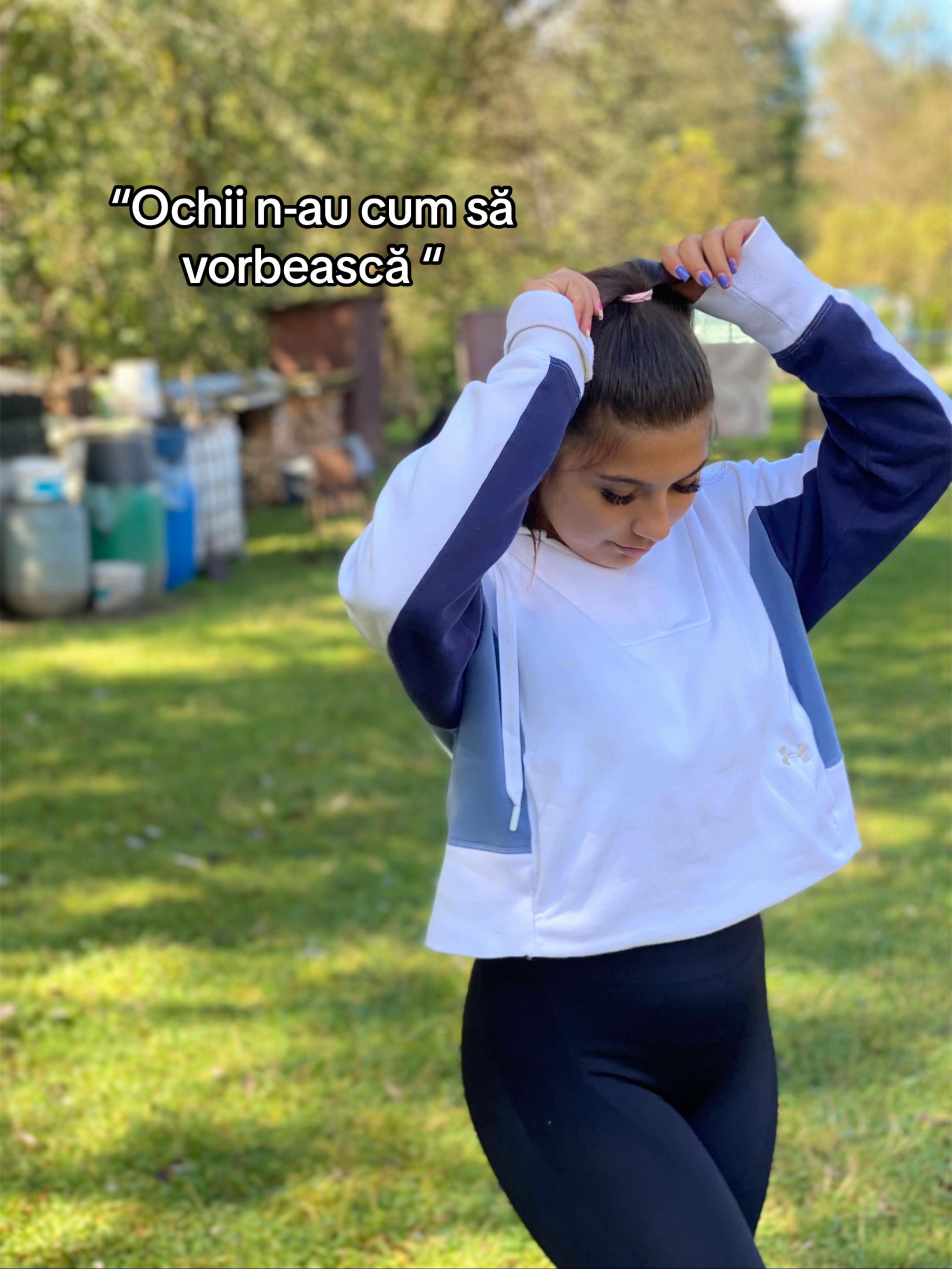 @Tamara🎀💞