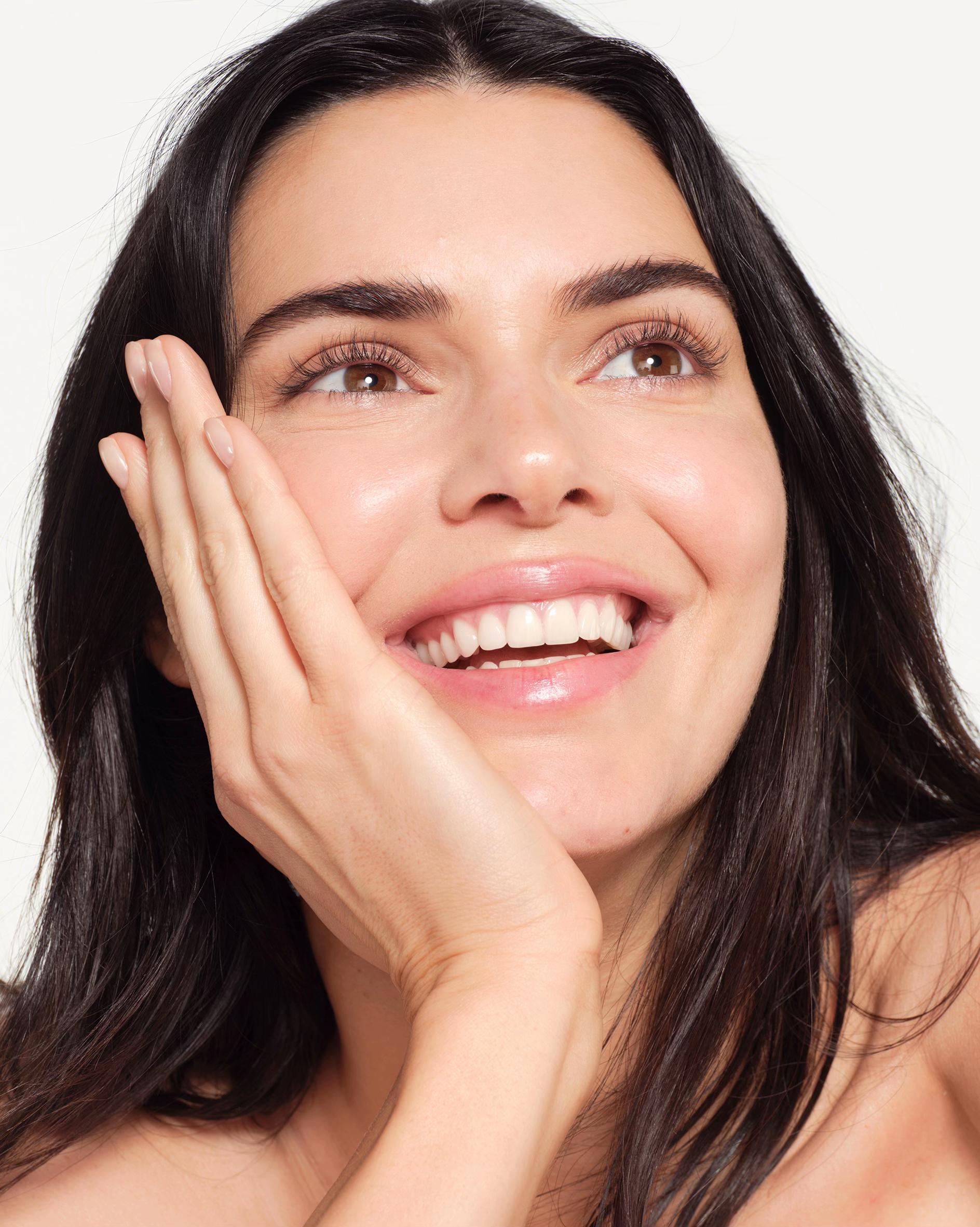 @L’Oréal Paris