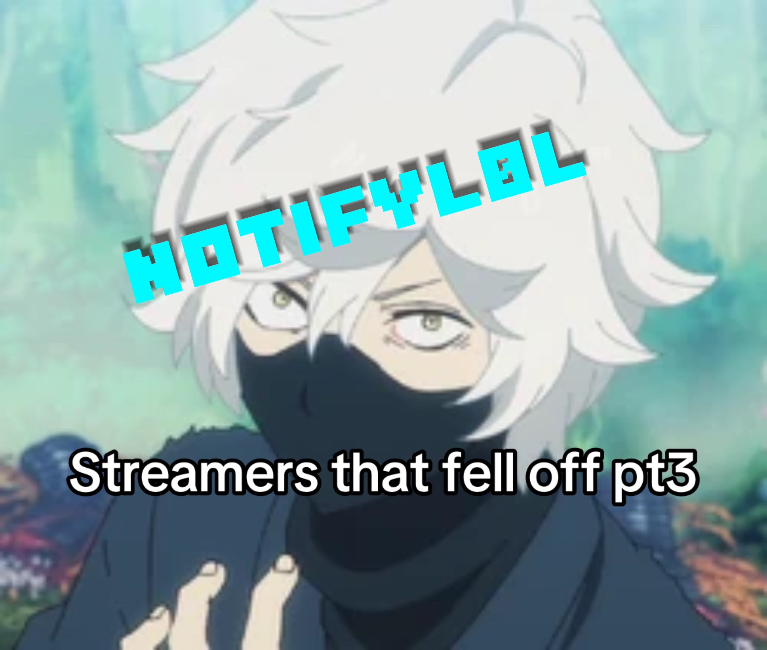 @notifyl0l