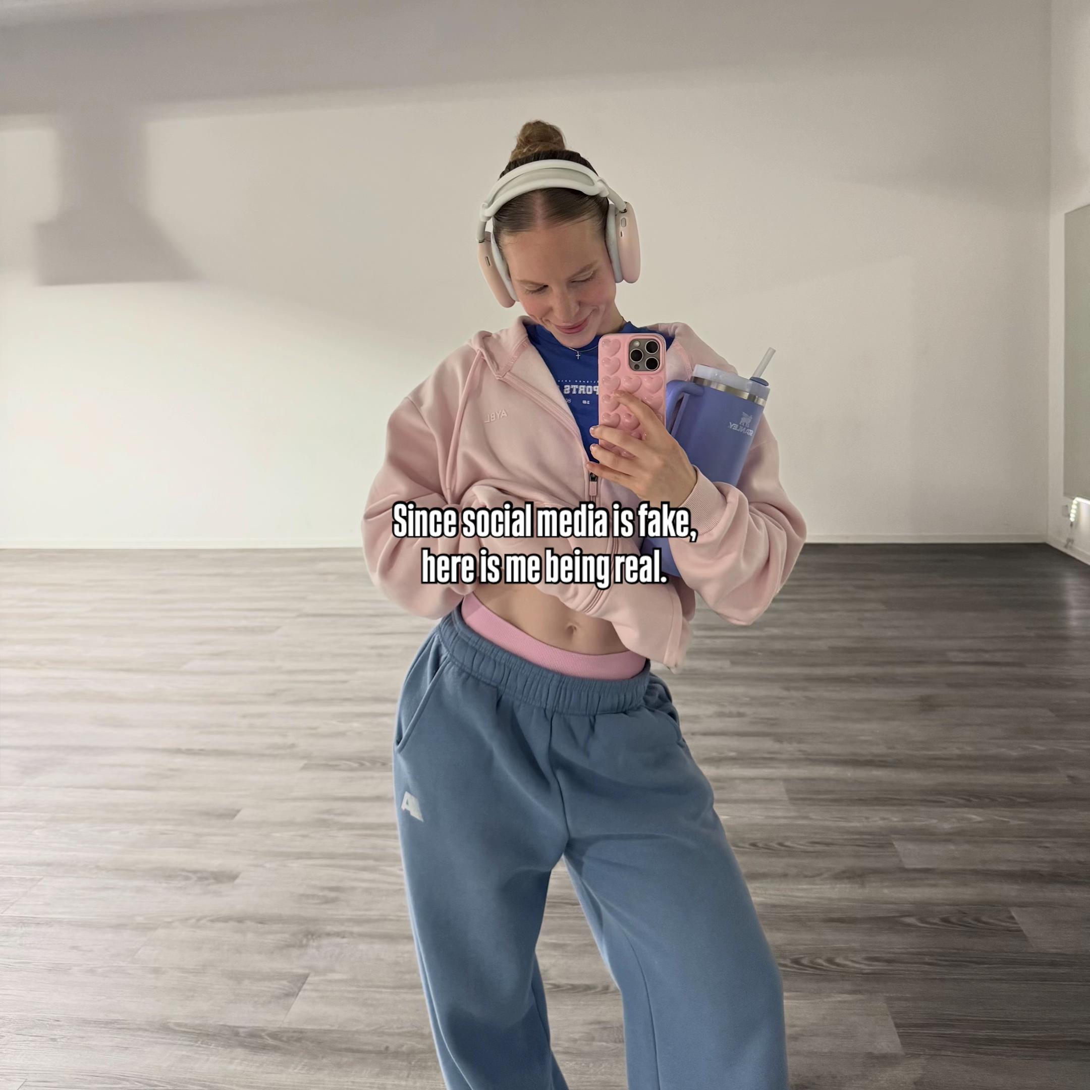 @gymlisa