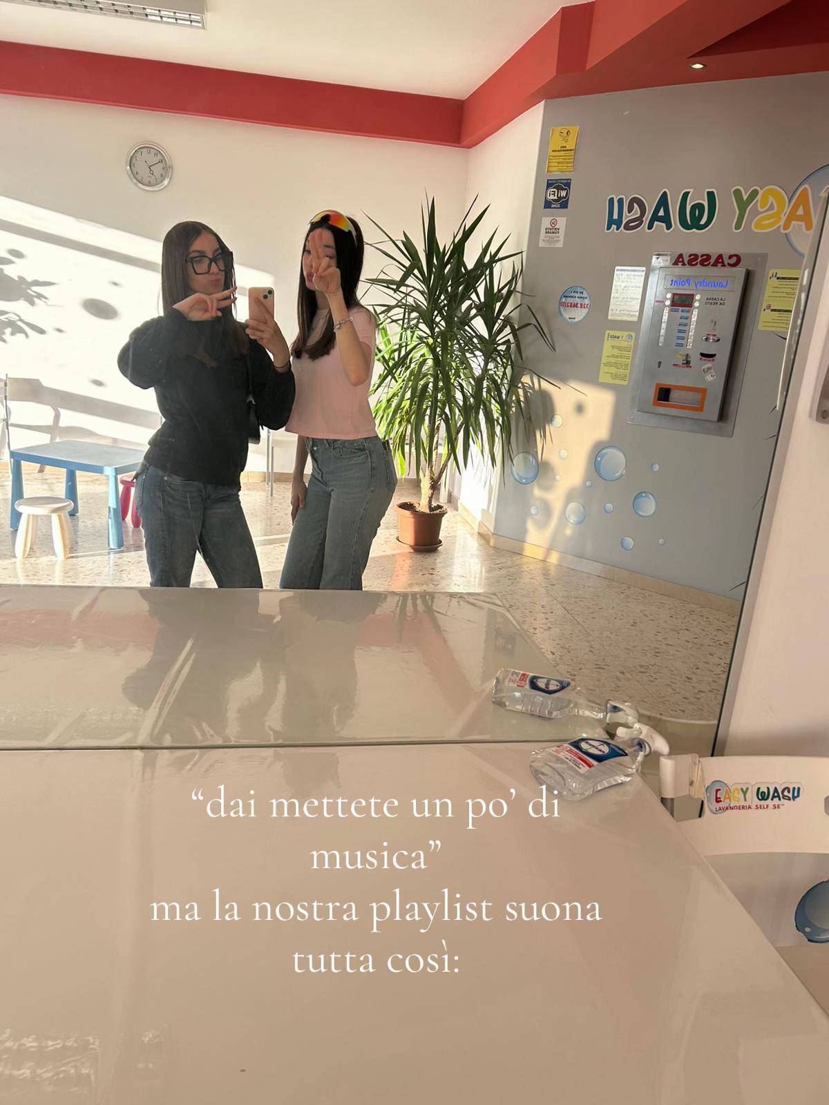 @account_segreto