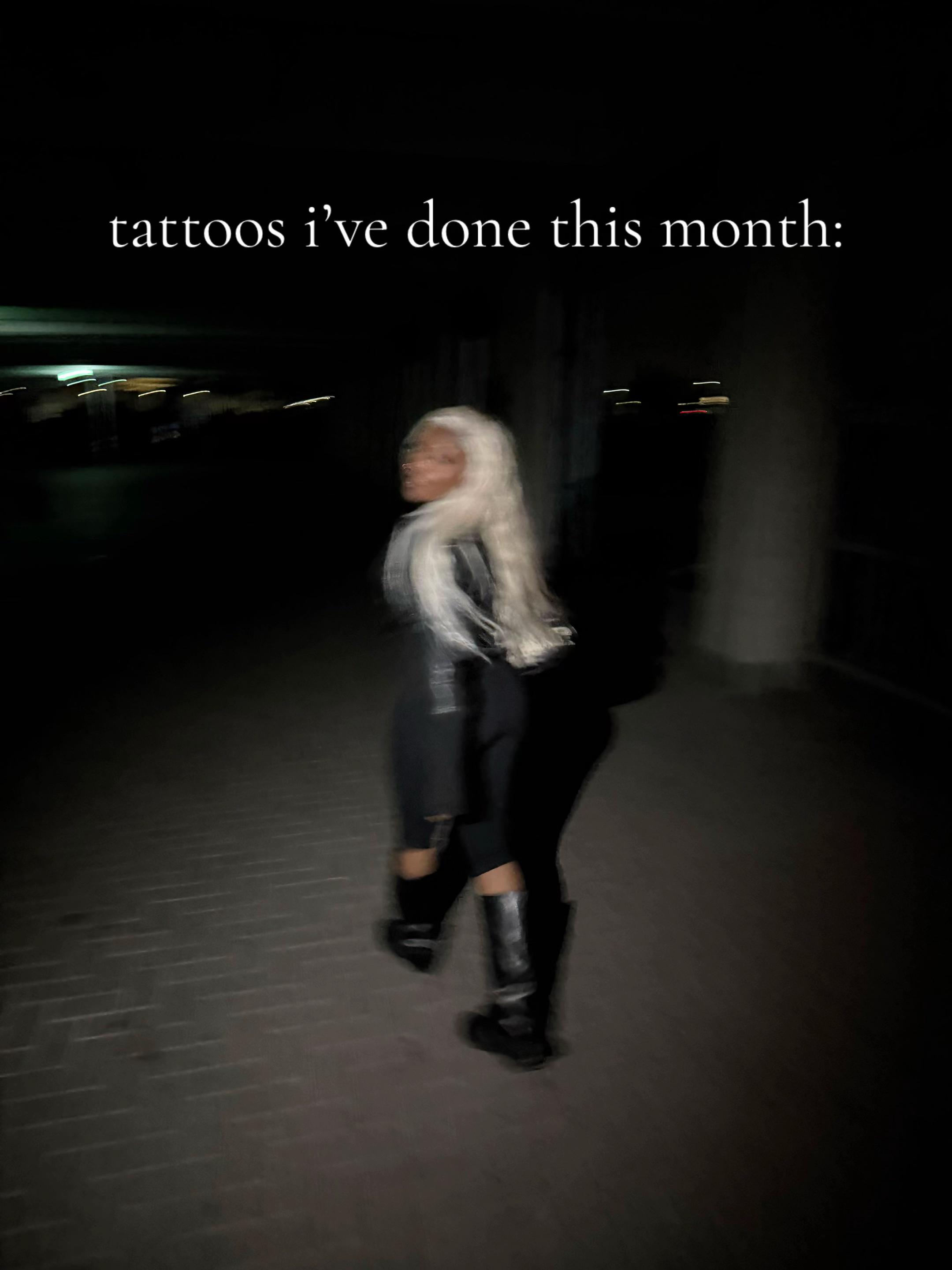 @darkroose