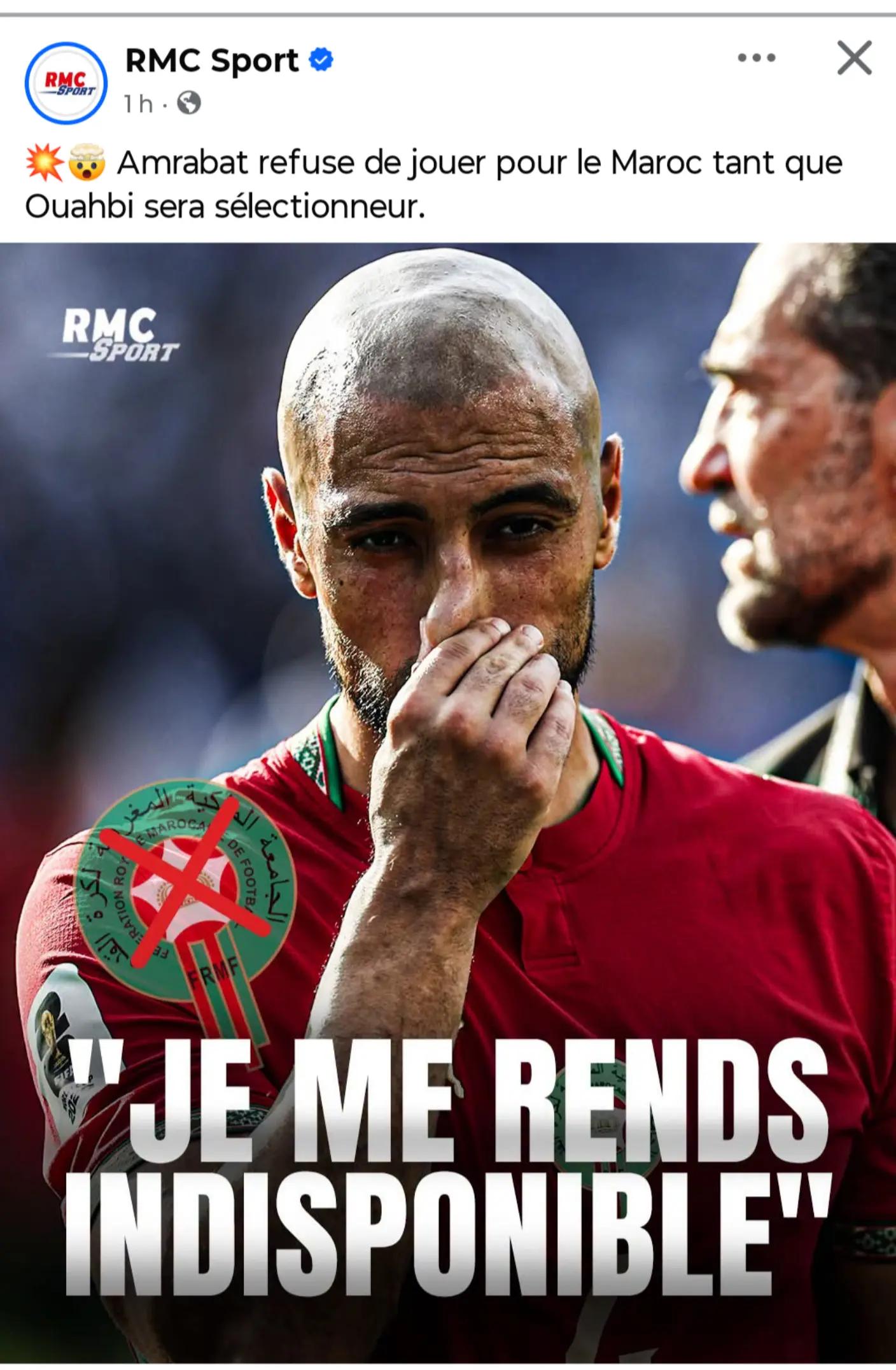 @MOHAMED-AMINE🇫🇷🇲🇦🇮🇹