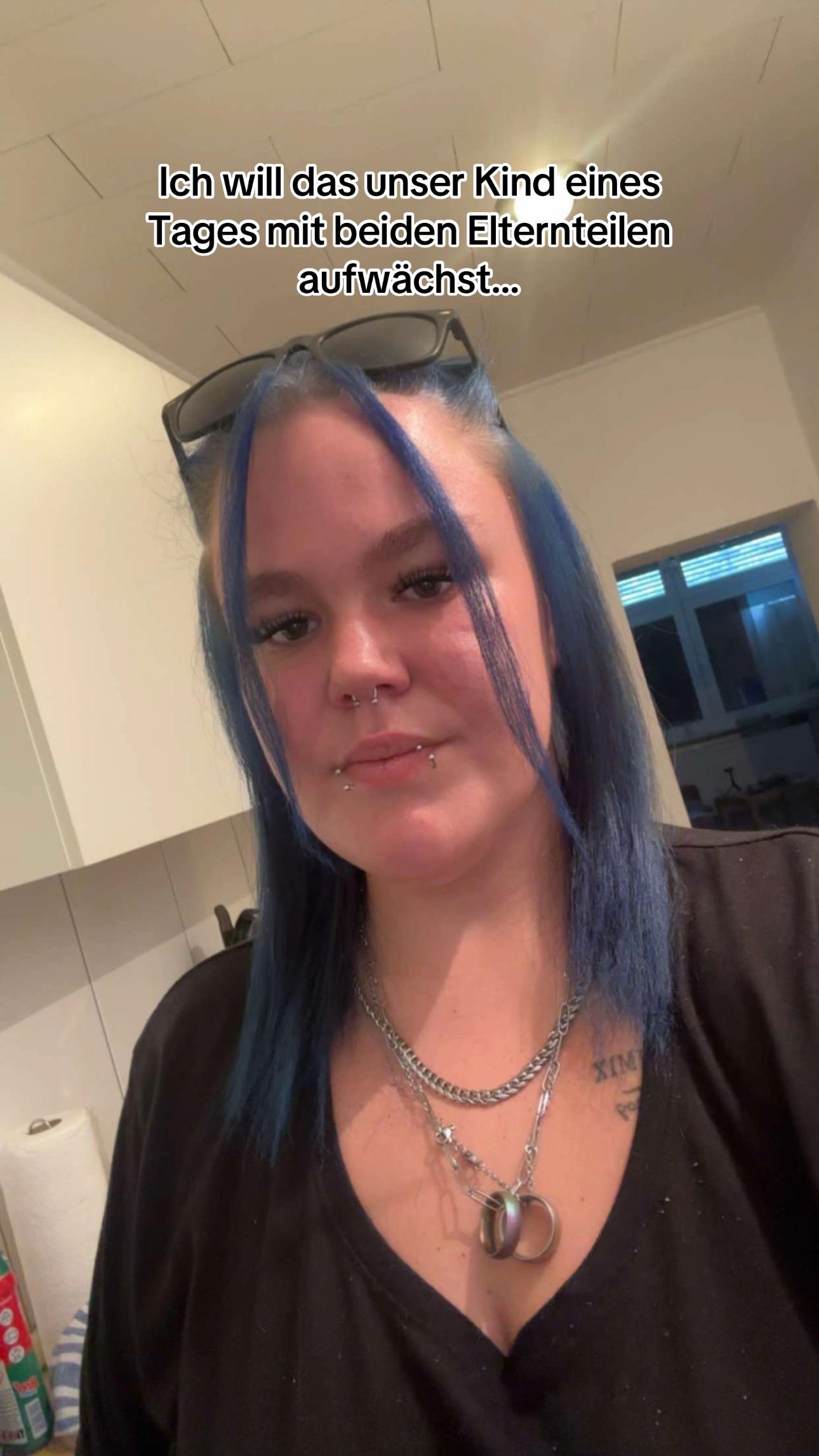 @x.niko.x