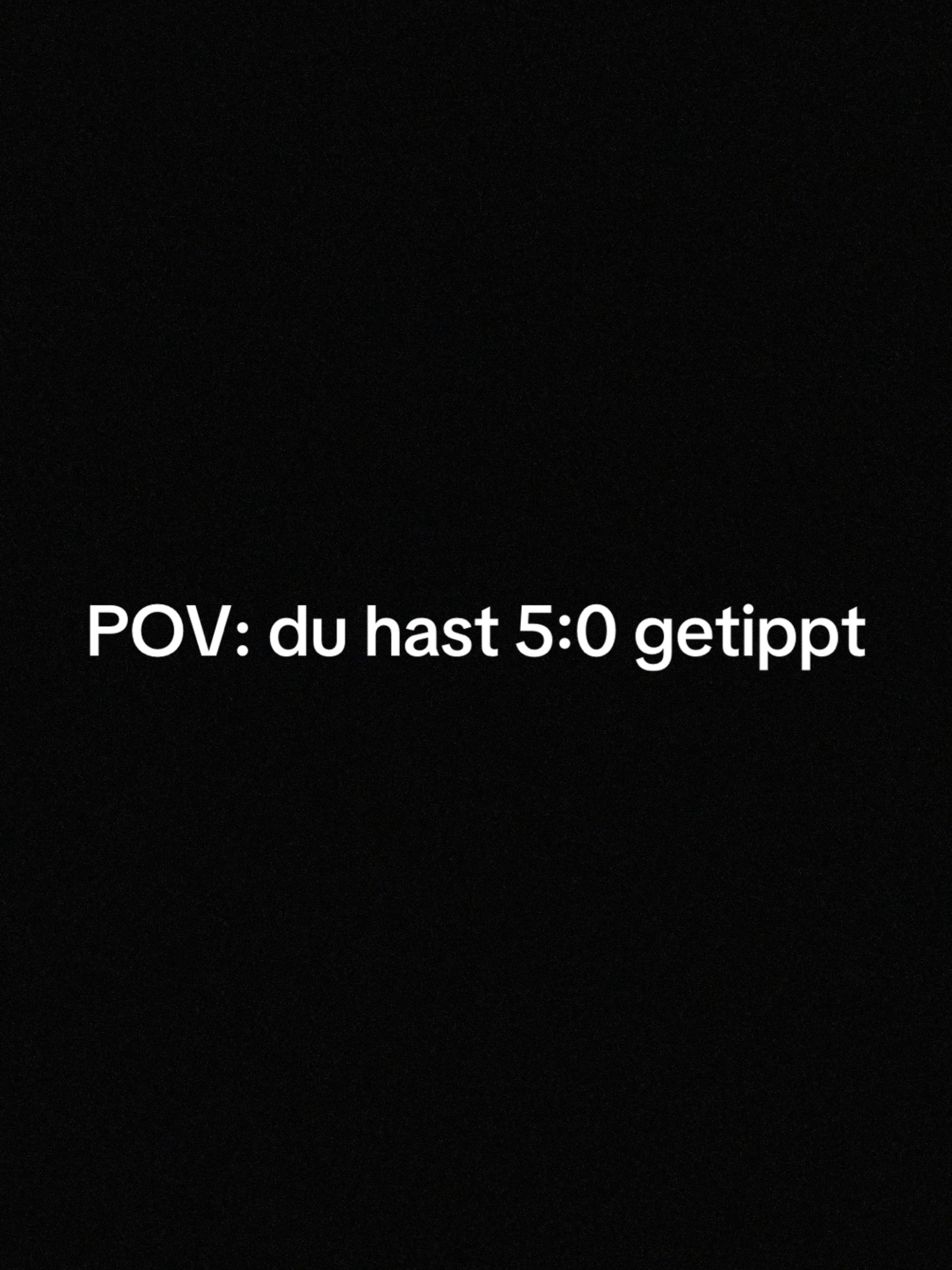 @EG 7 siiii