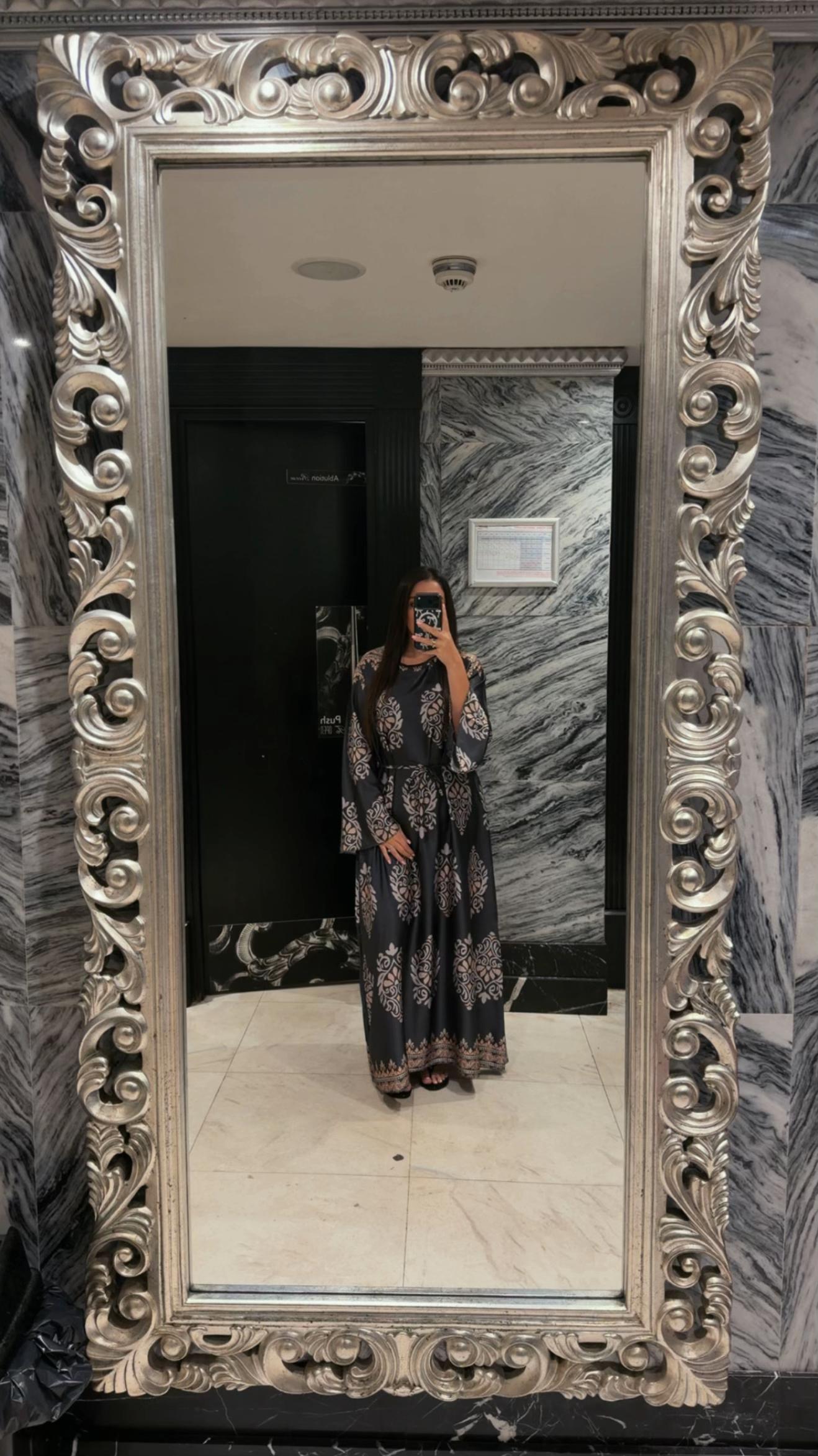 @mayah_khalil