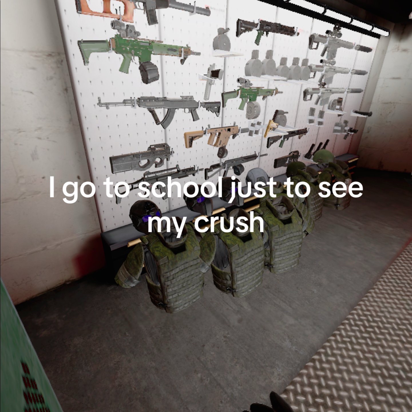 @ROCKY VR