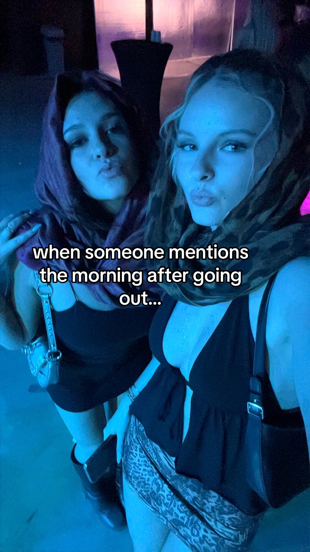 @jojo!
