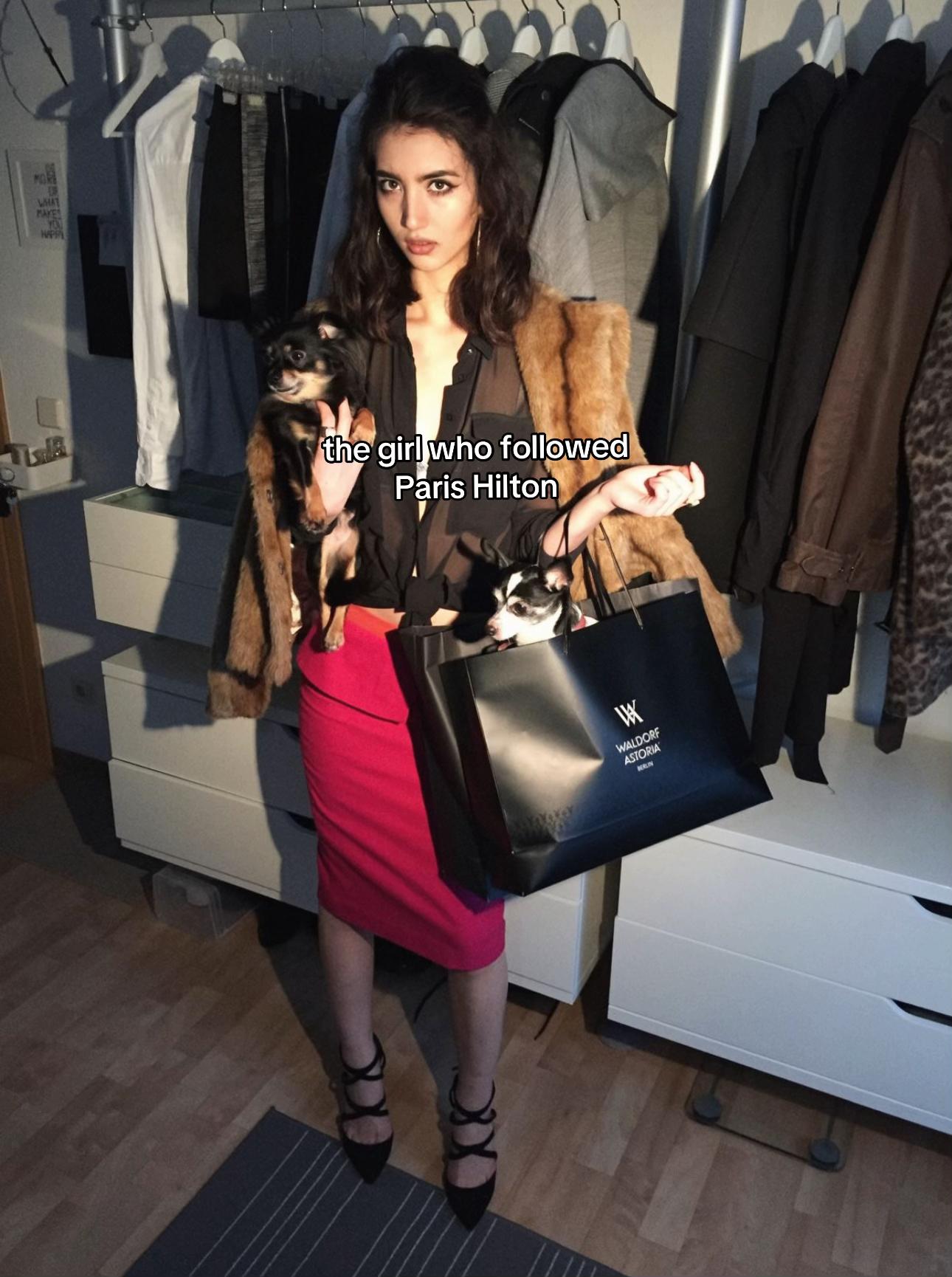 @Alina Kossan