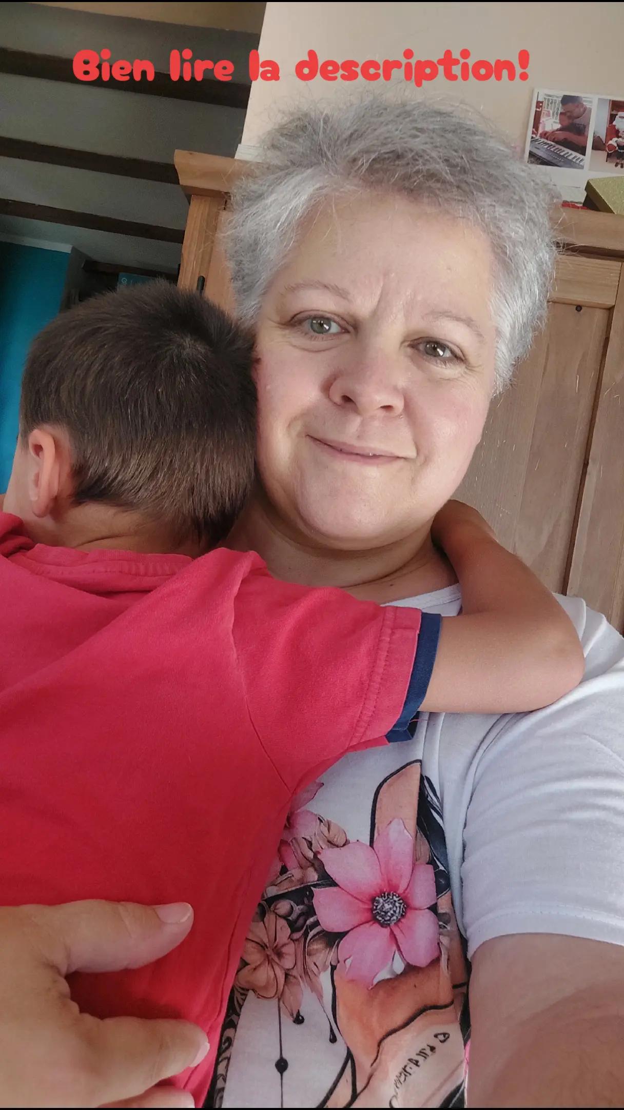 @Une.Maman.Qui.D&eacute;chire!