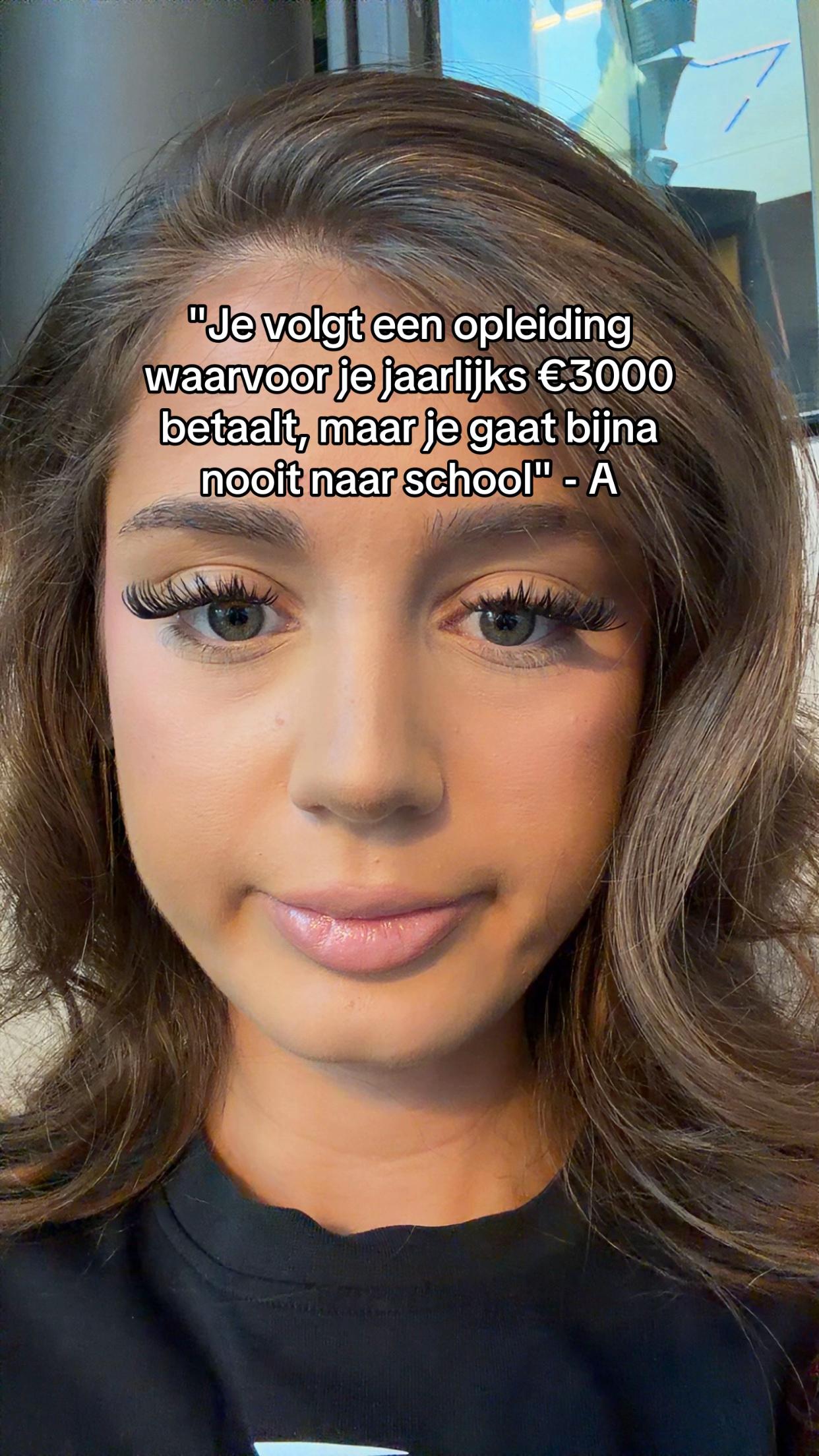 @E K I N