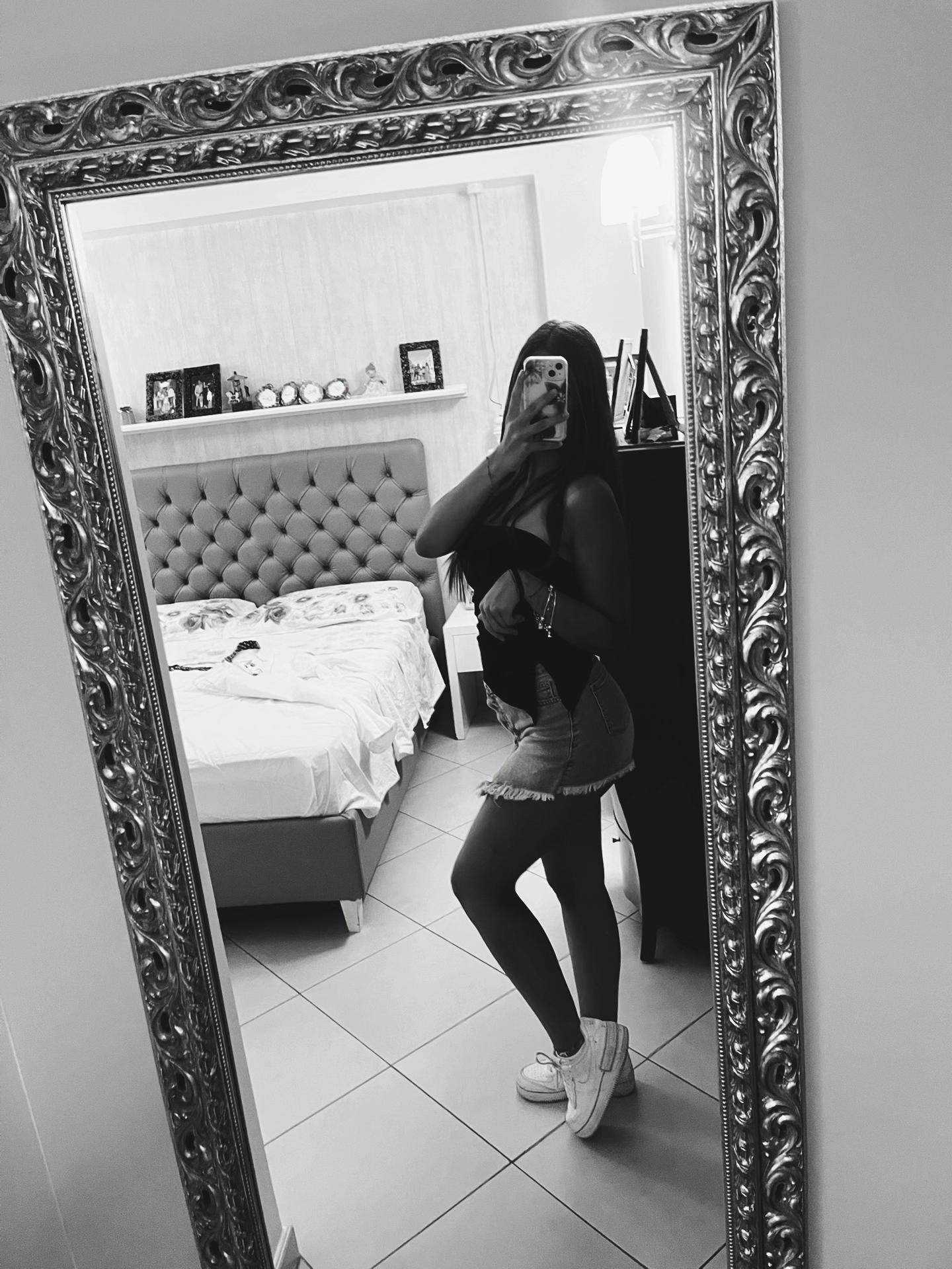 @marti_spamm