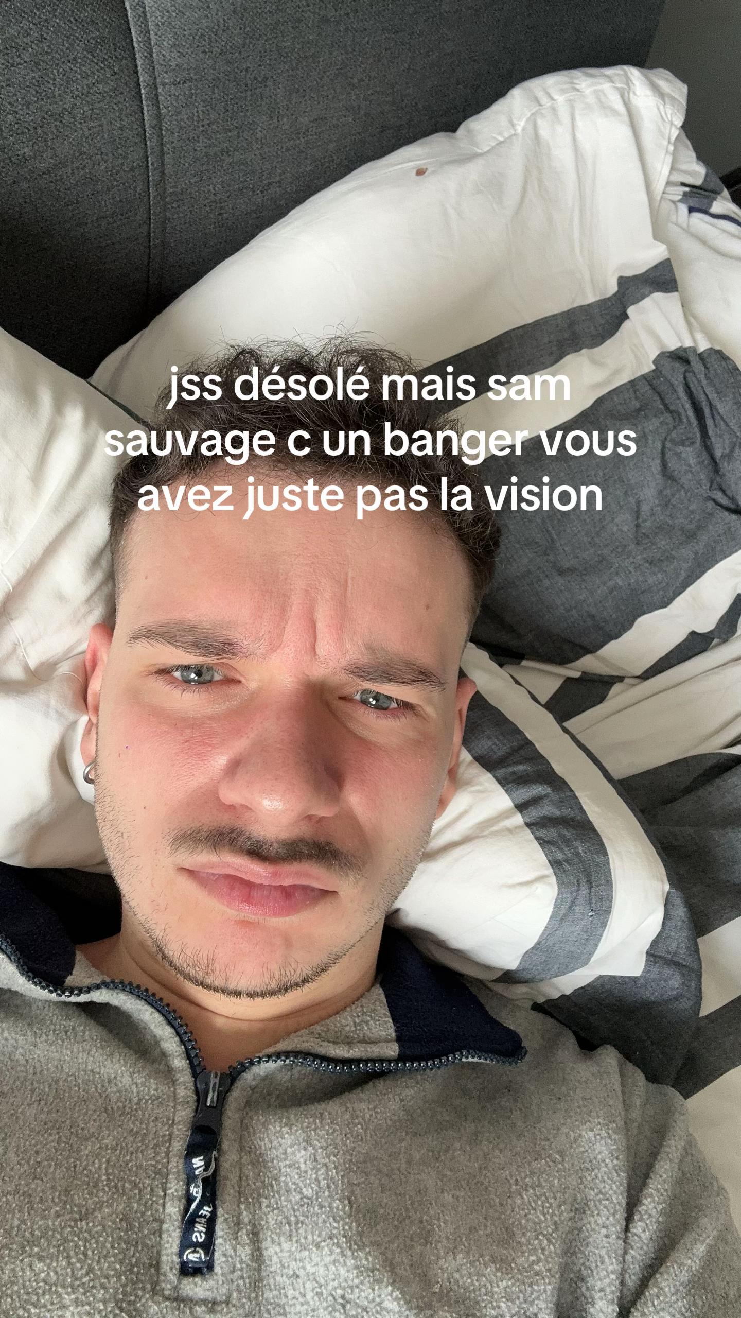 @simon antoine