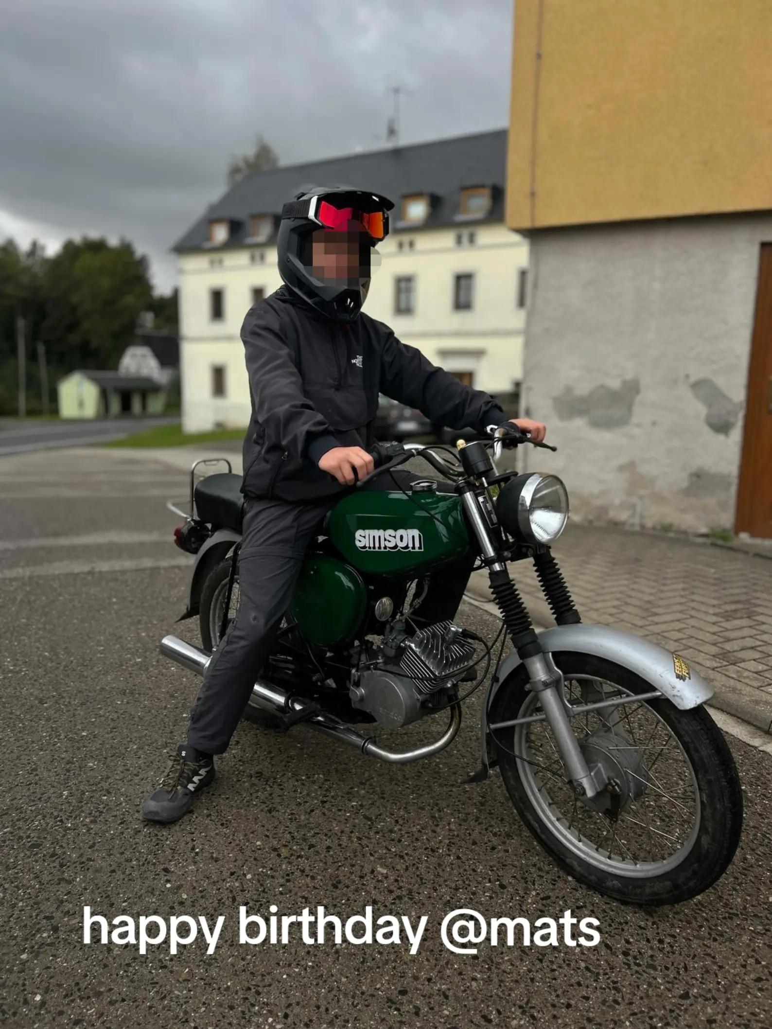 @๐ฏ๐ฌ๐ค- ๐ฉ๐๐ ๐ฉ-๐๐ค๐๐ก๐ฎ๐จ