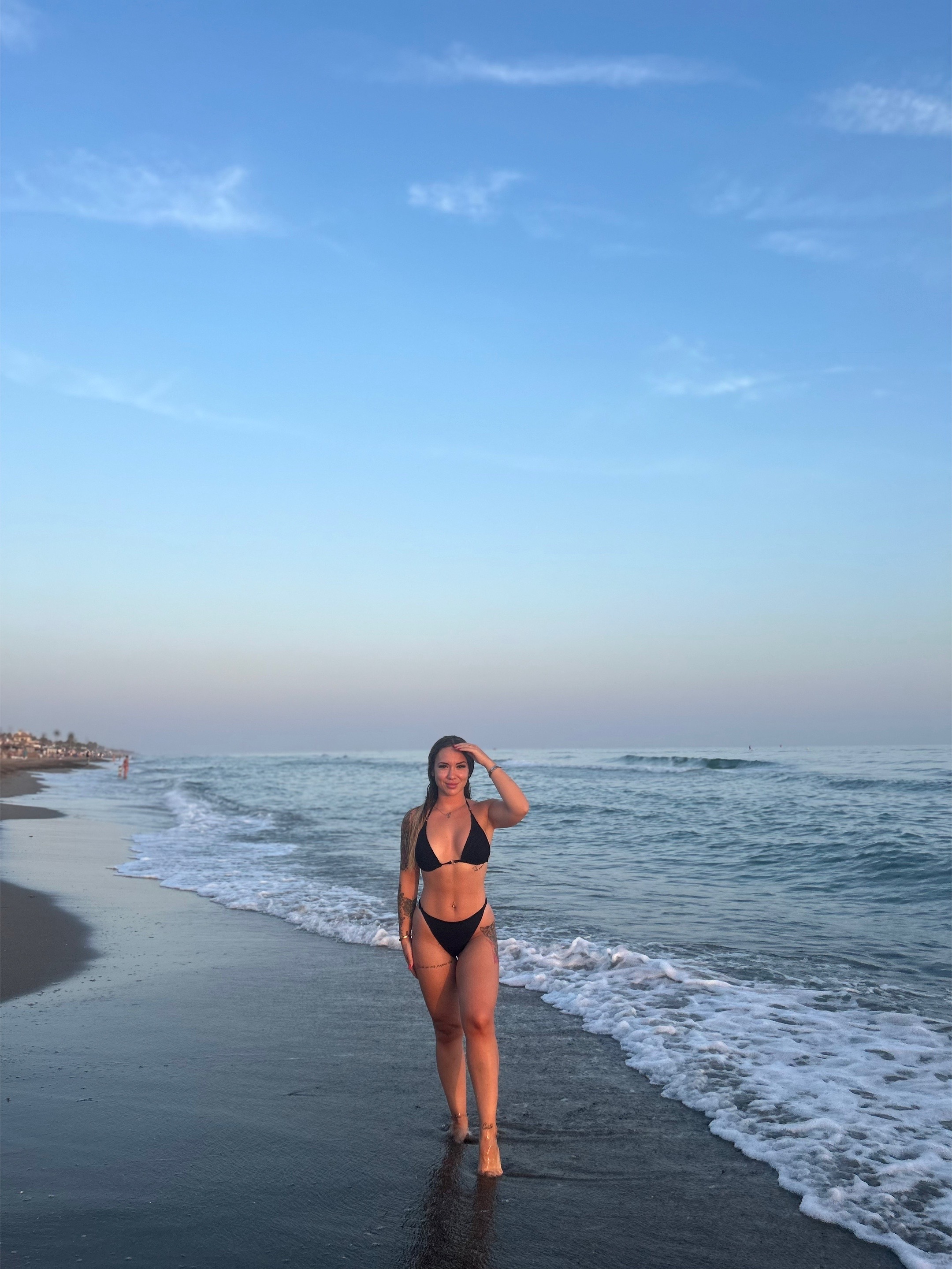 @beainfantess
