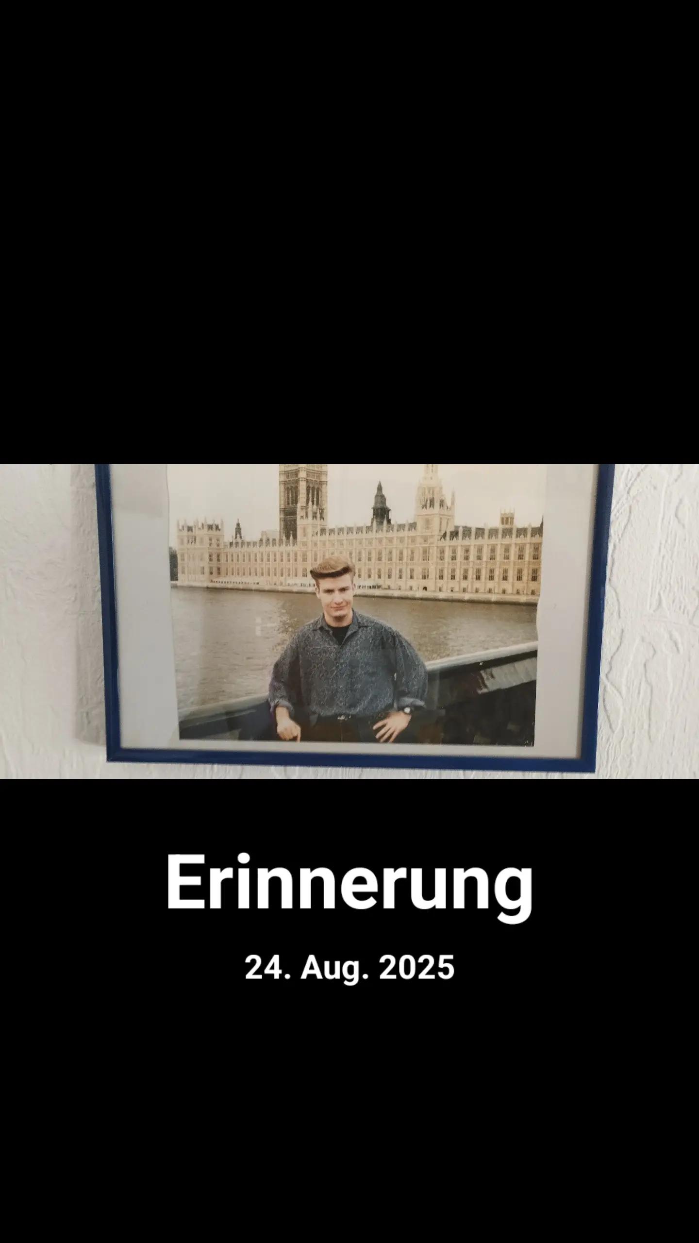 @Stefan 69
