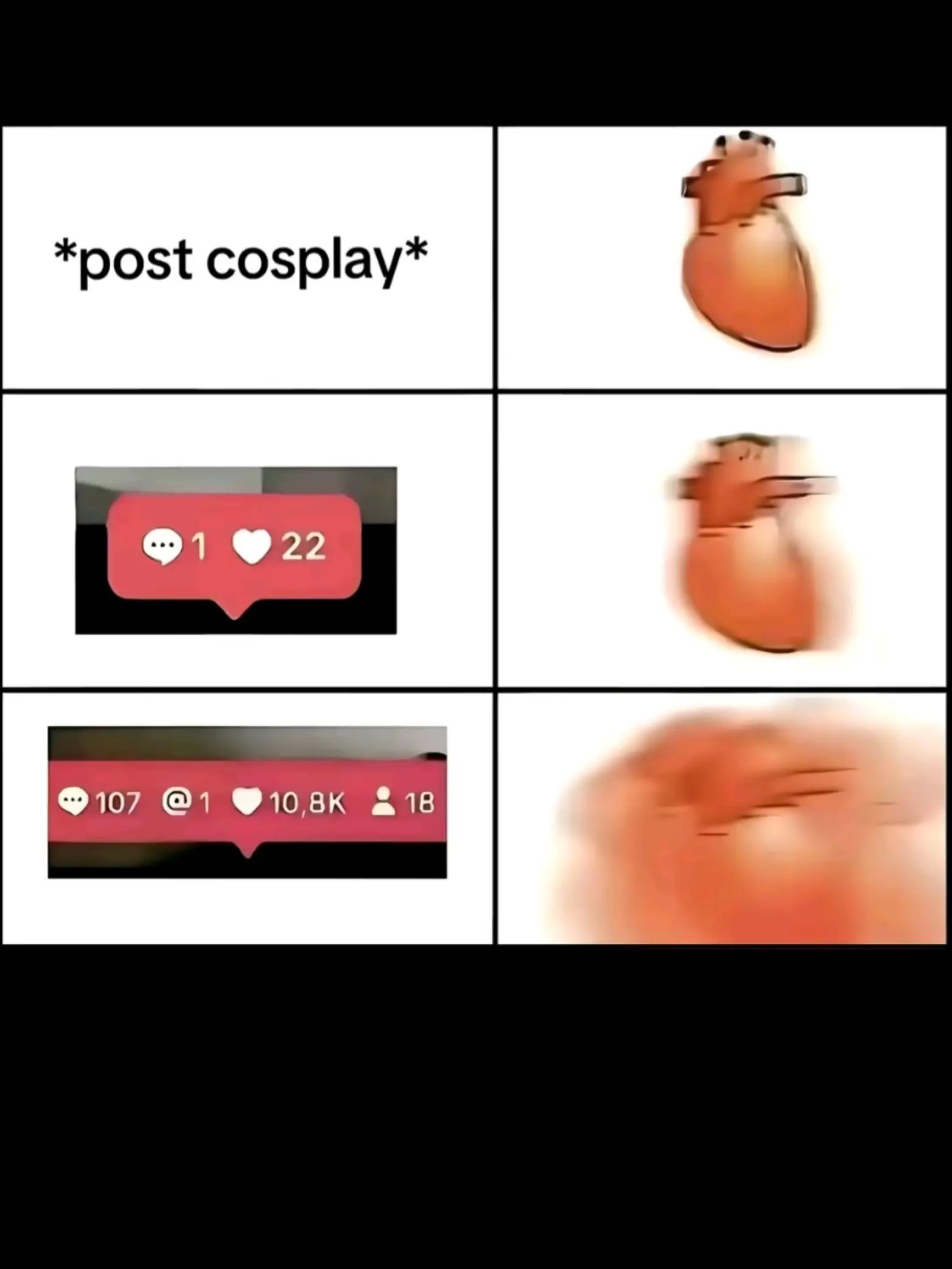 @Bryce