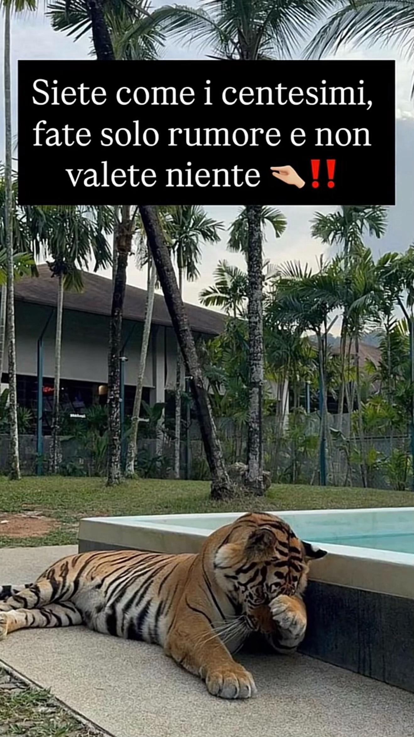 @ 