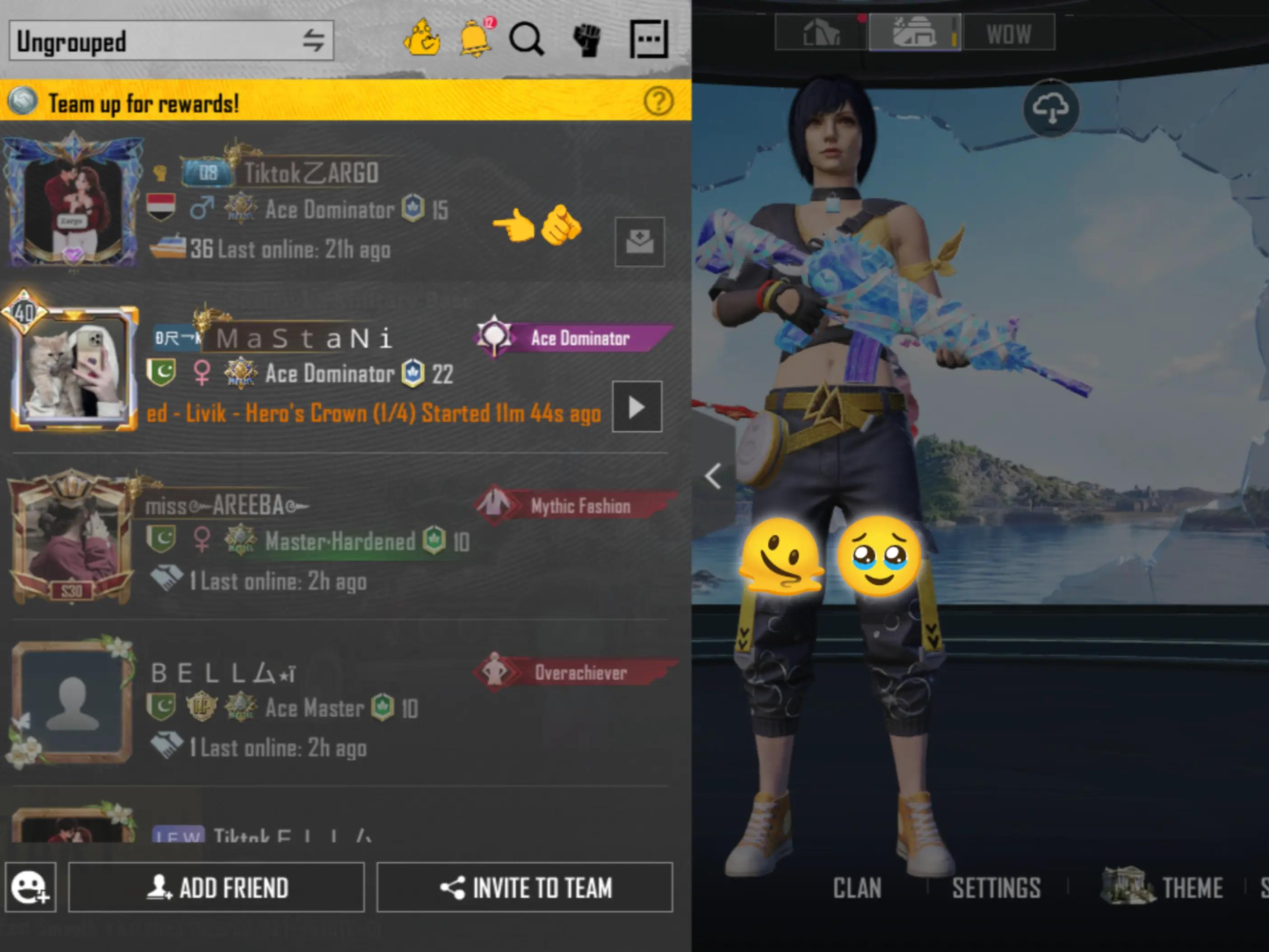 @ู