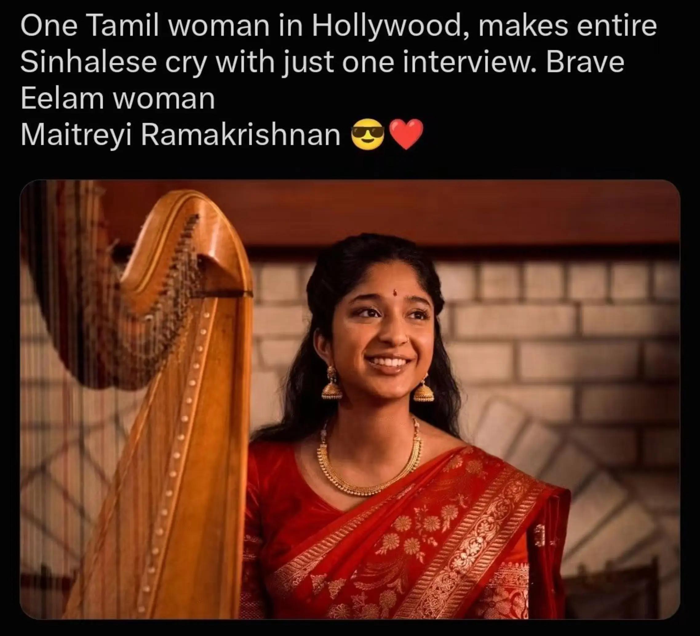 @இவள்🕊️