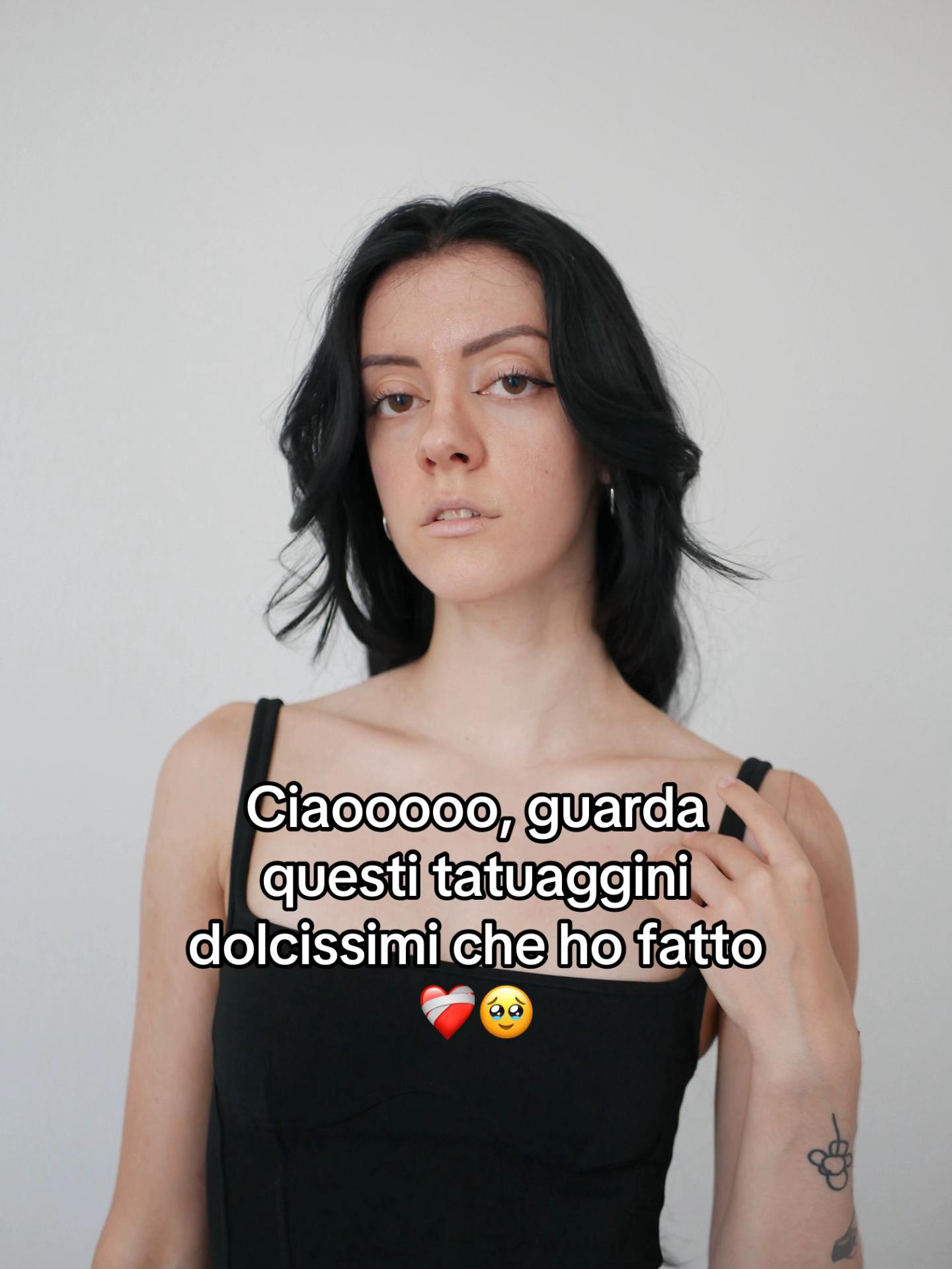 @martina.ferrario.tattoo