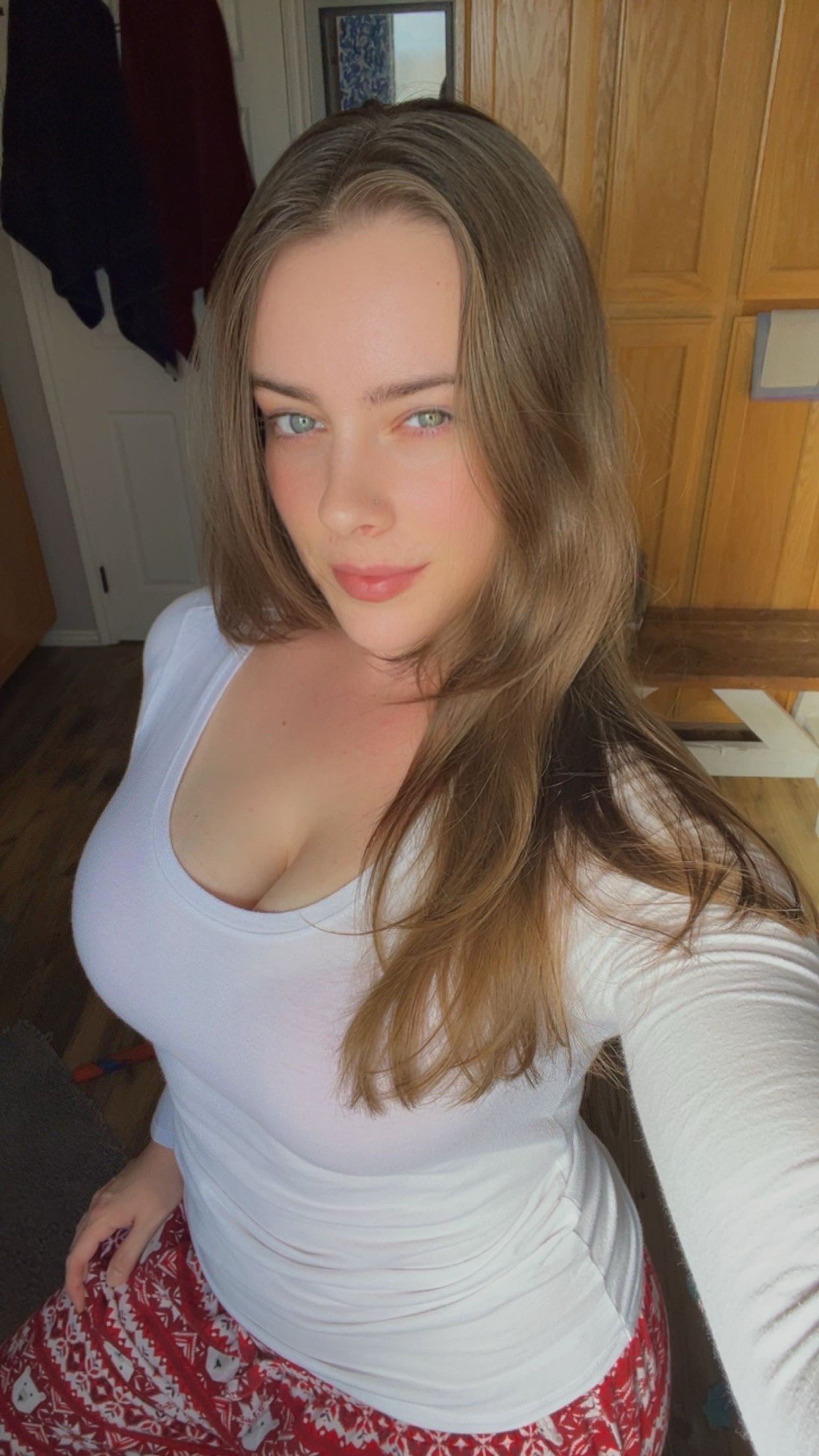 @mikamika