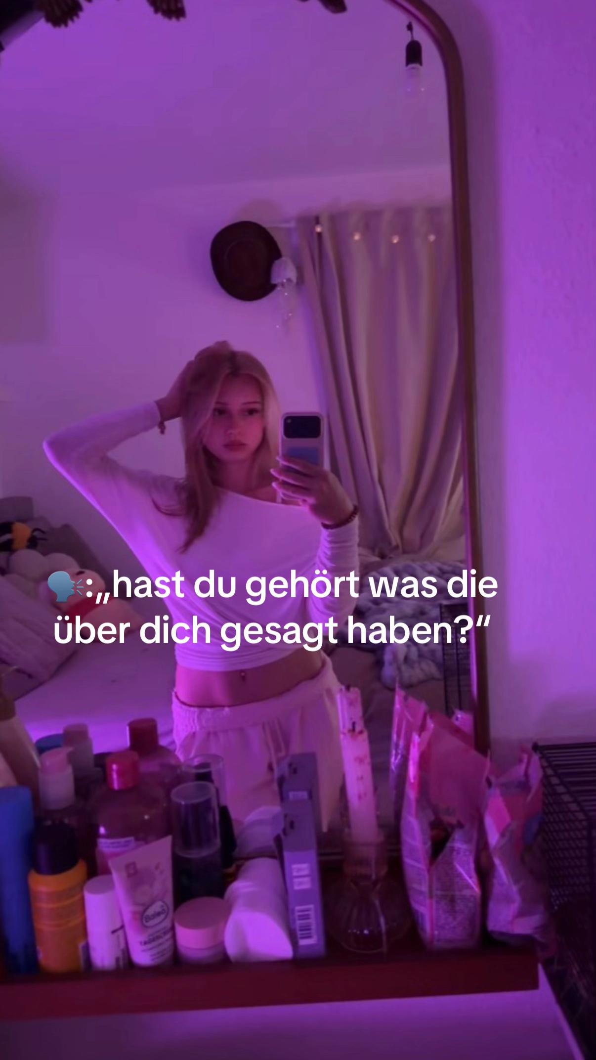 @monachiaraa