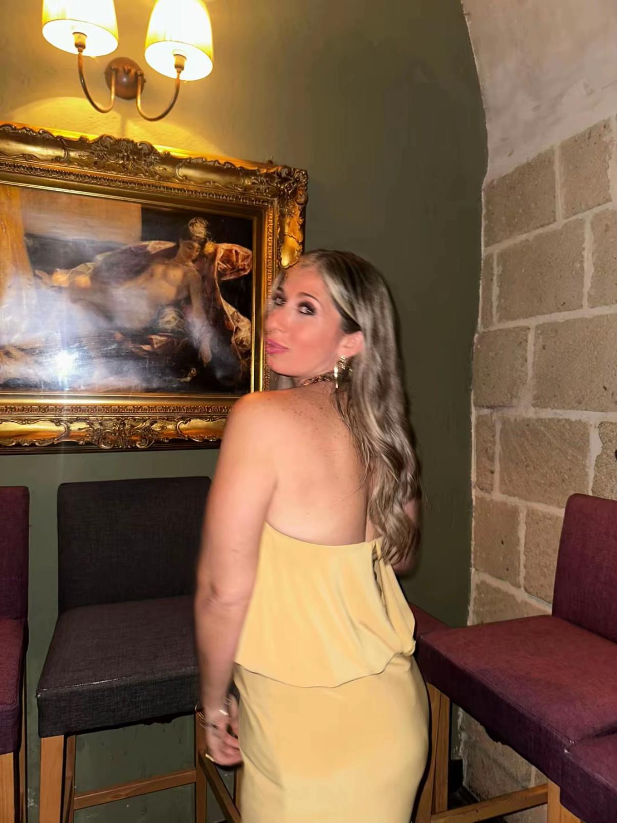 @🤍MariaLuisaTesone🤍Mery❣️