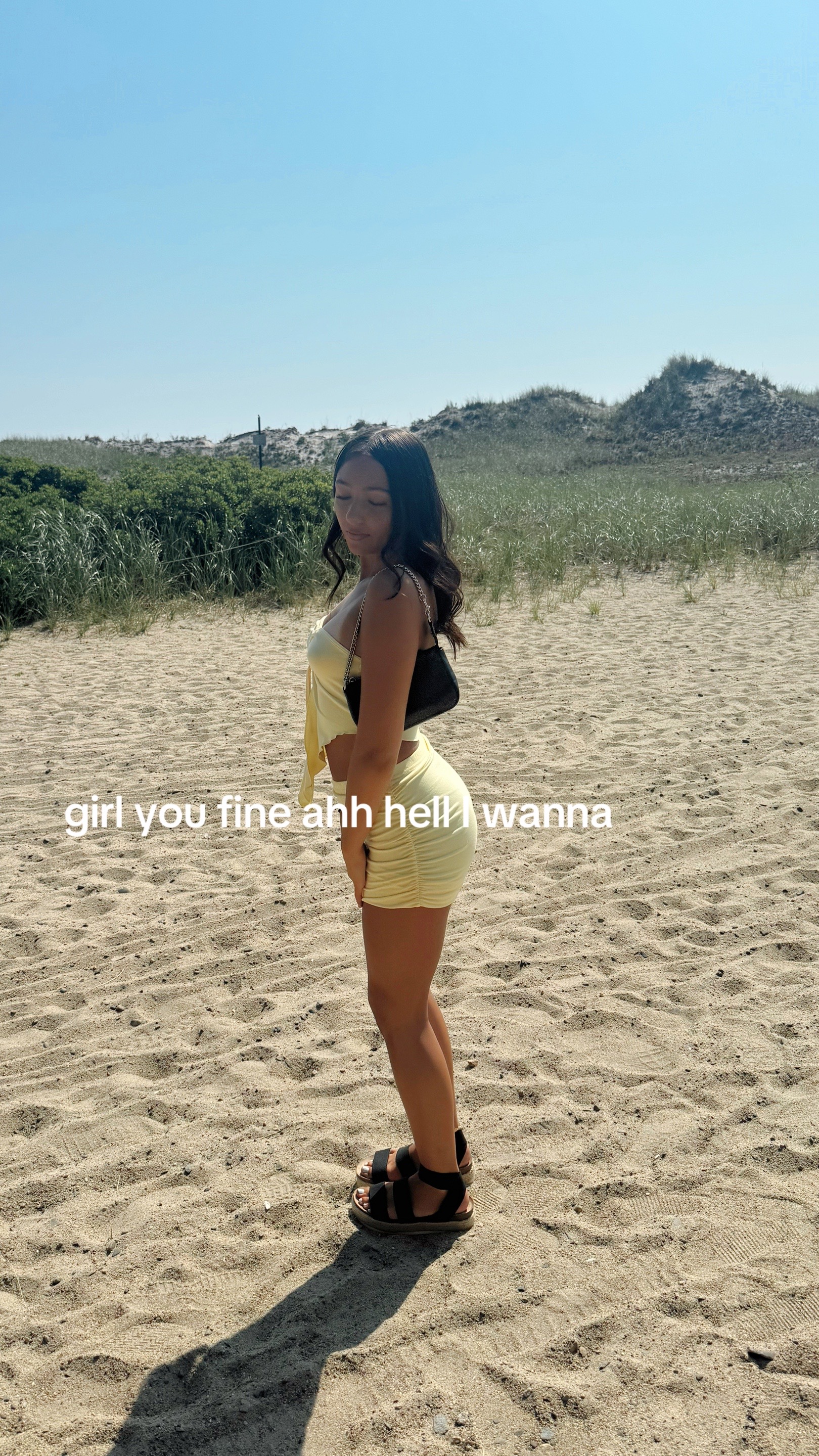 @gianna