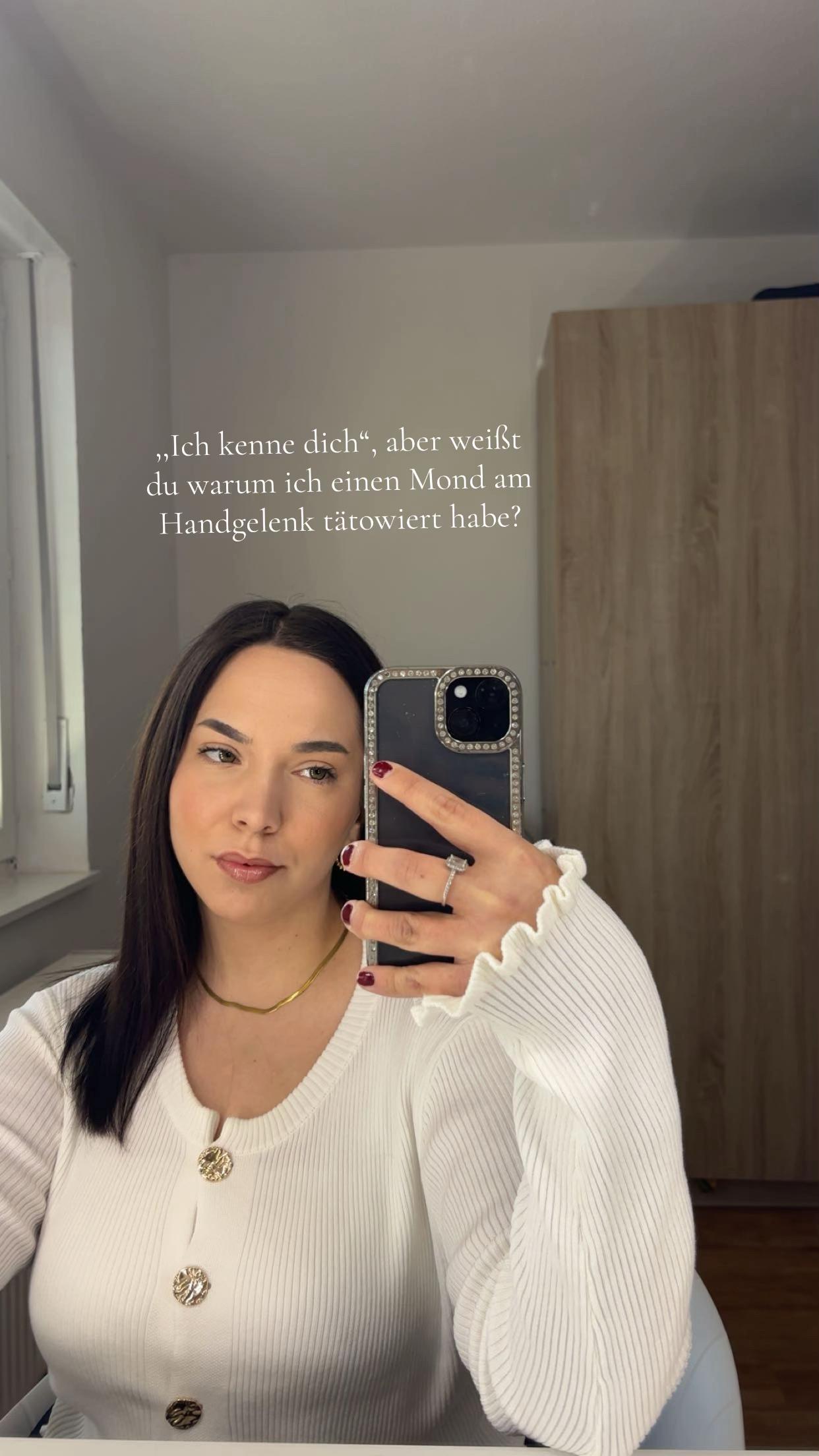 @𝑱𝒆𝒔𝒔𝒊☁️