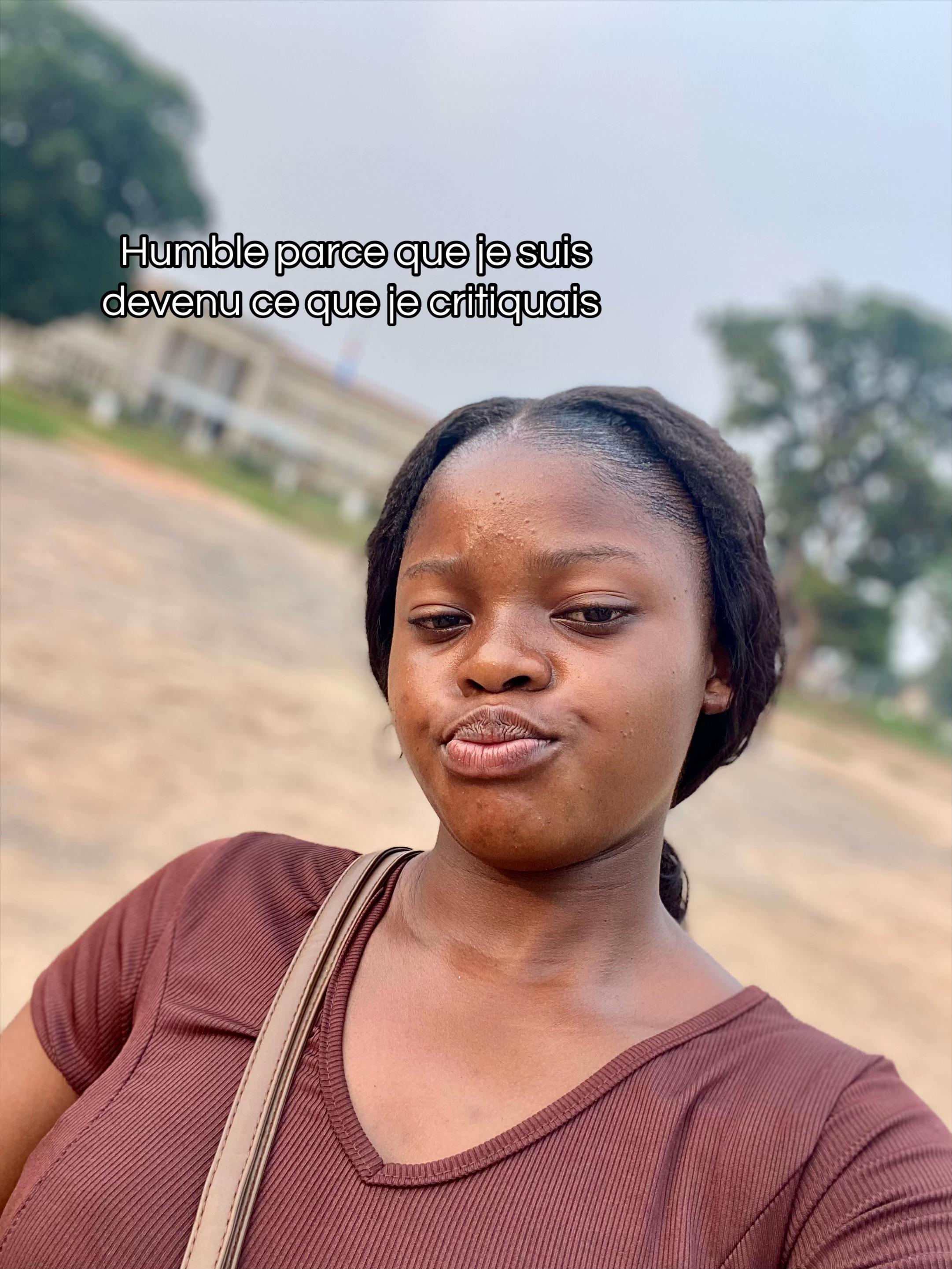 @Mi_jose