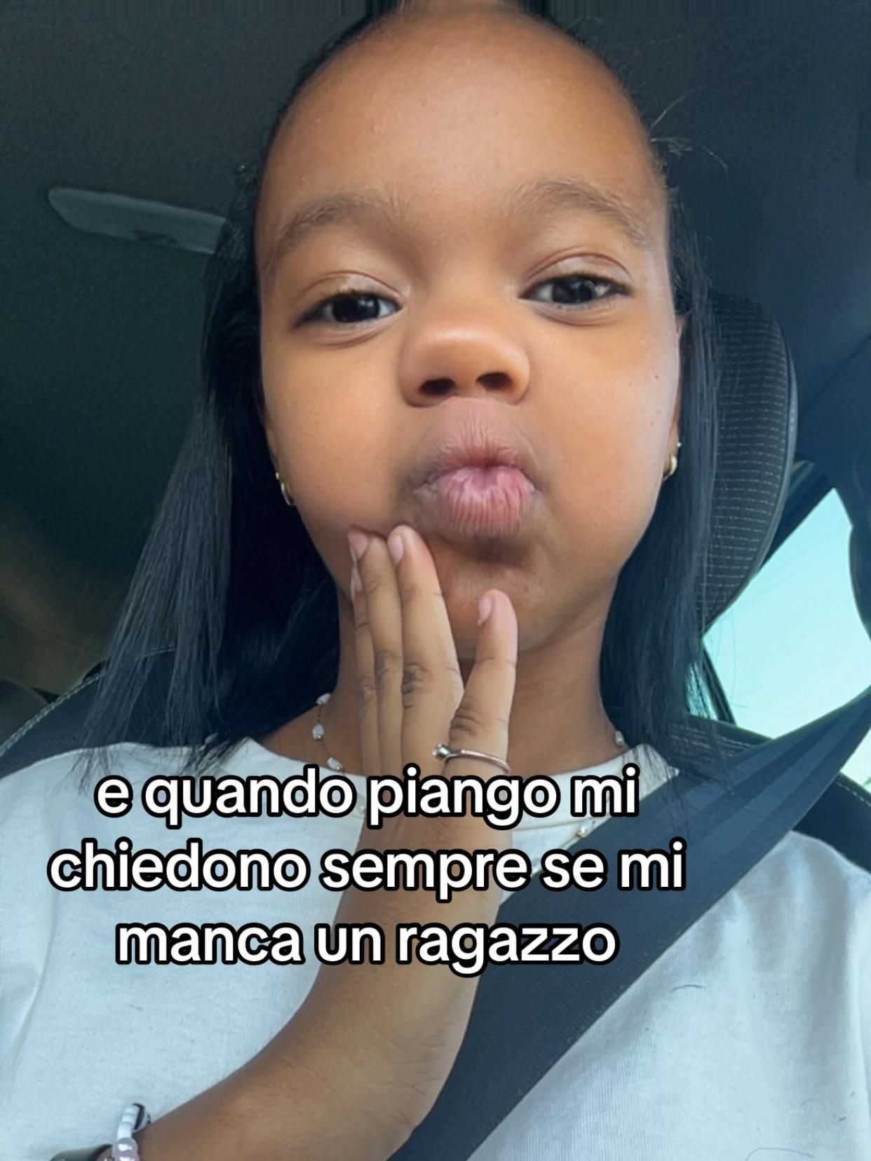 @spammissimodella.sofitto