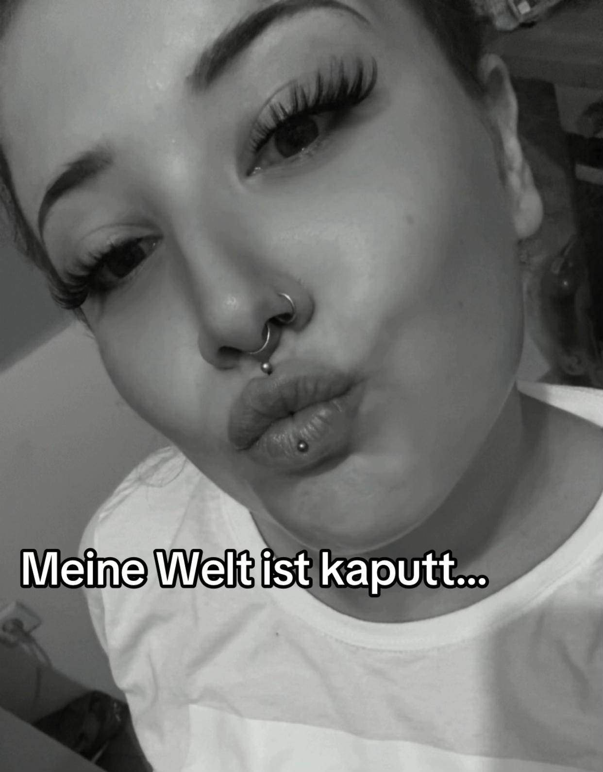 @Miststück_mit_Herz😈
